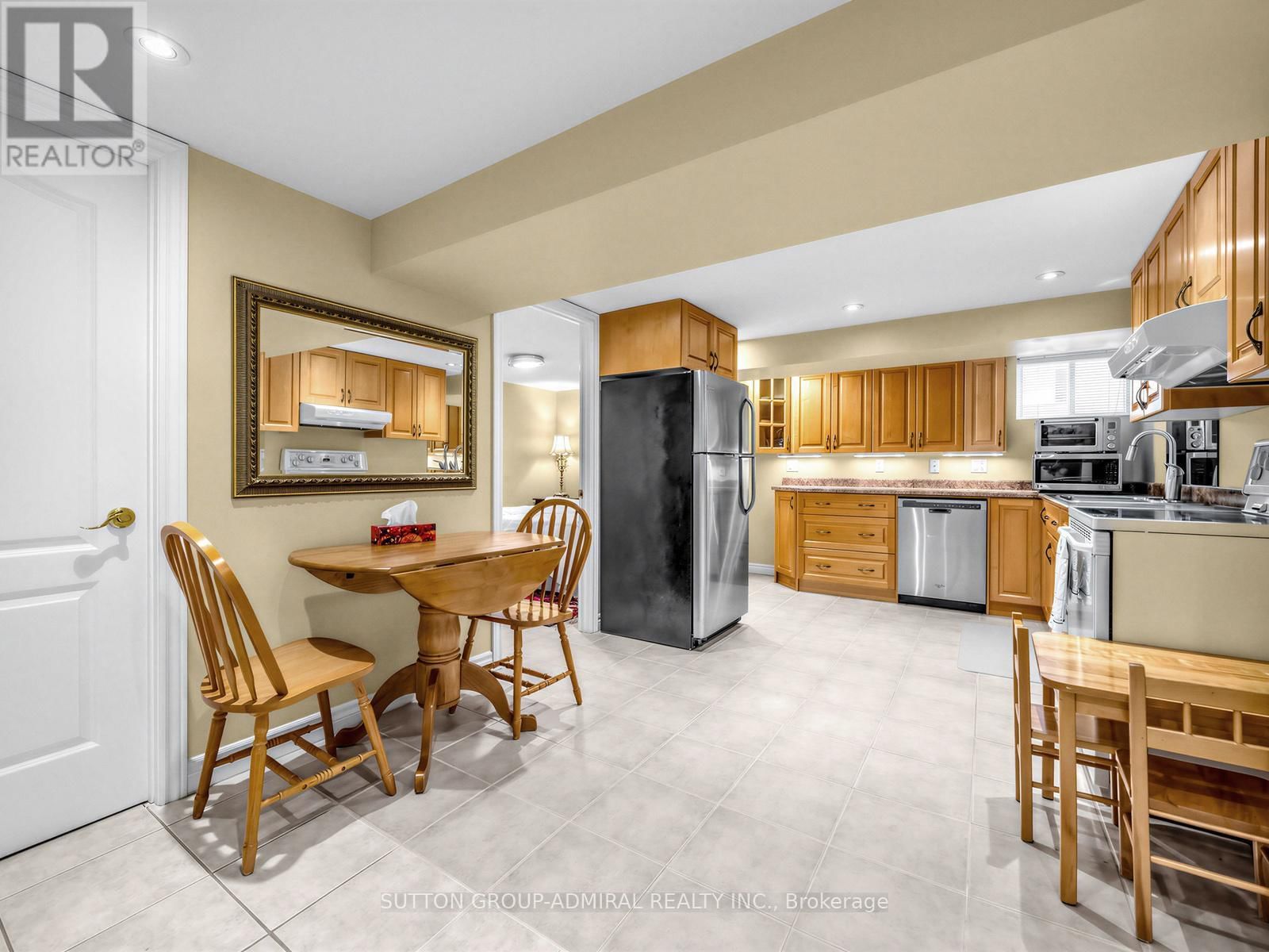 24 BILLINGHAM ROAD Image 26