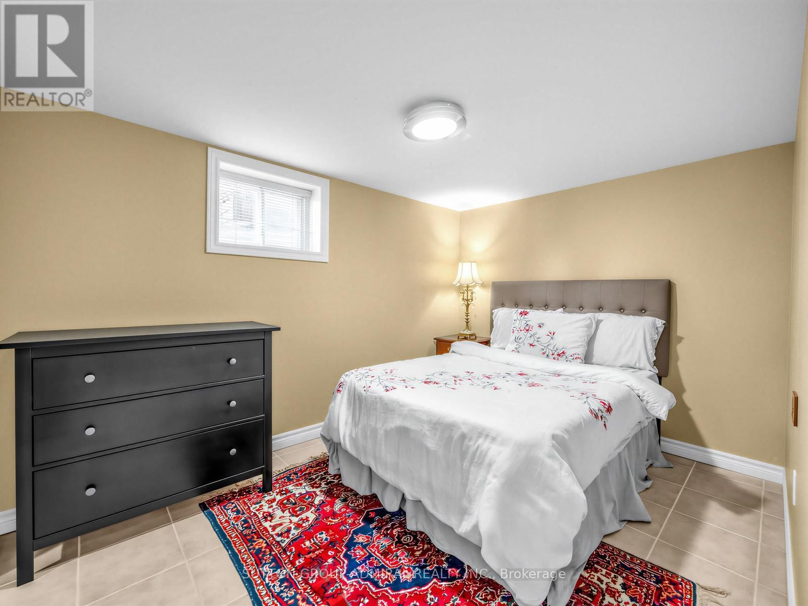 24 BILLINGHAM ROAD Image 31