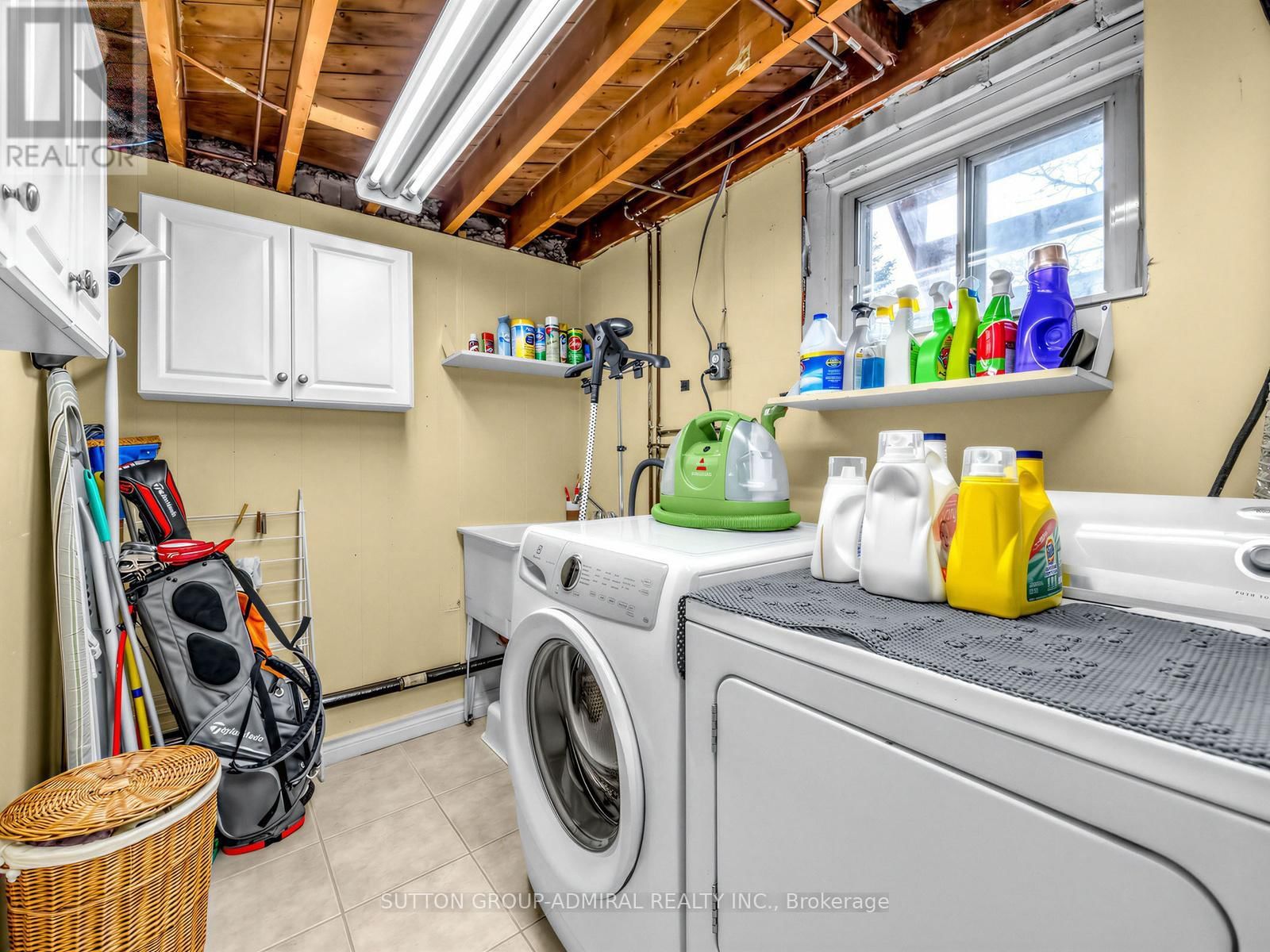 24 BILLINGHAM ROAD Image 34