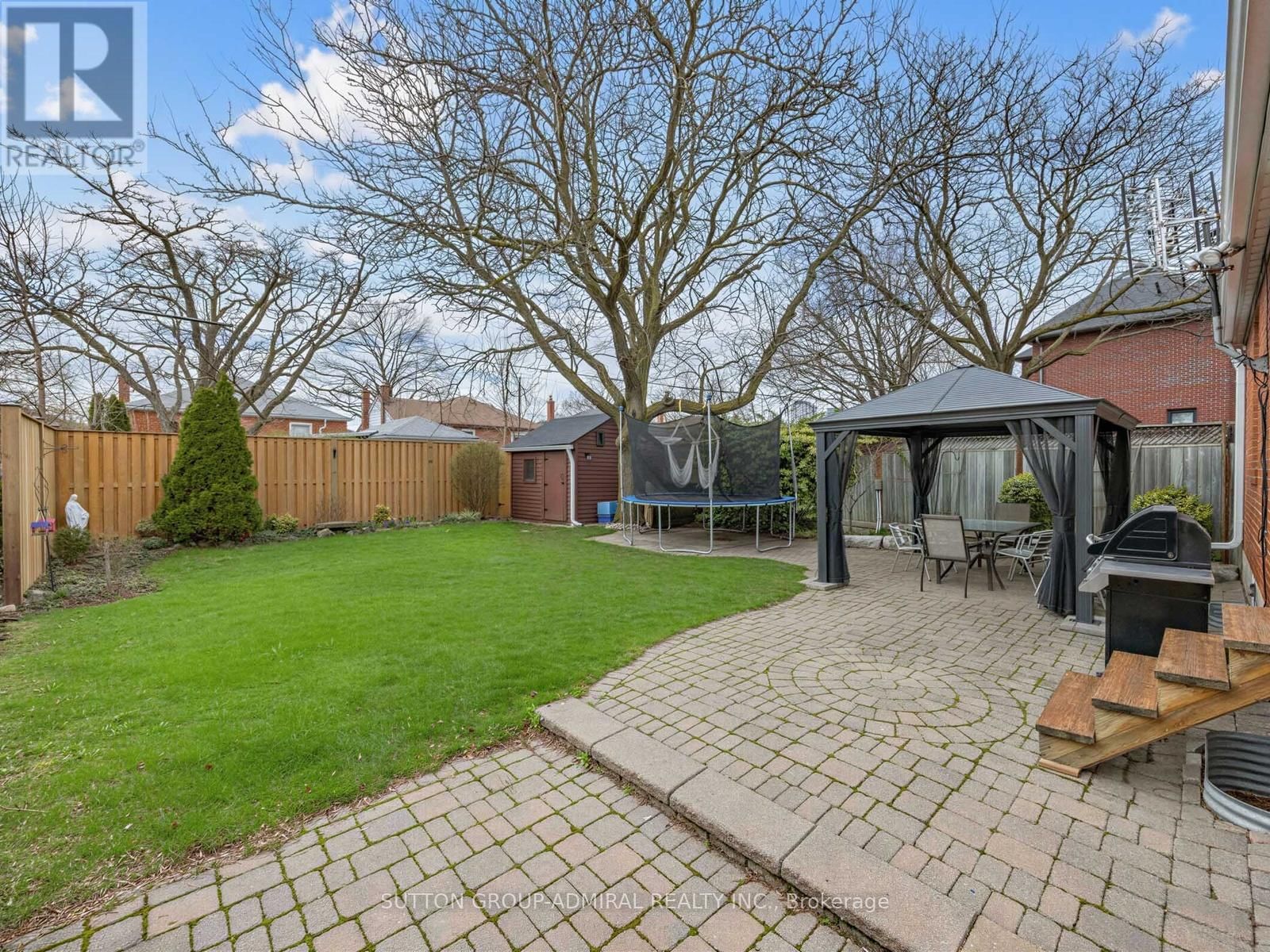 24 BILLINGHAM ROAD Image 36