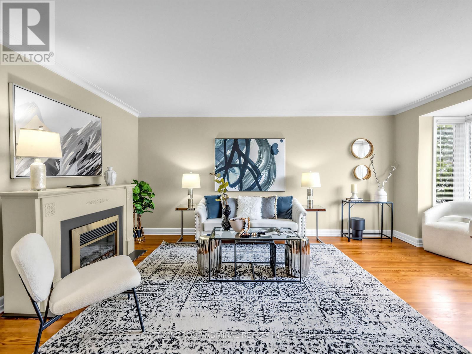 24 BILLINGHAM ROAD Image 5