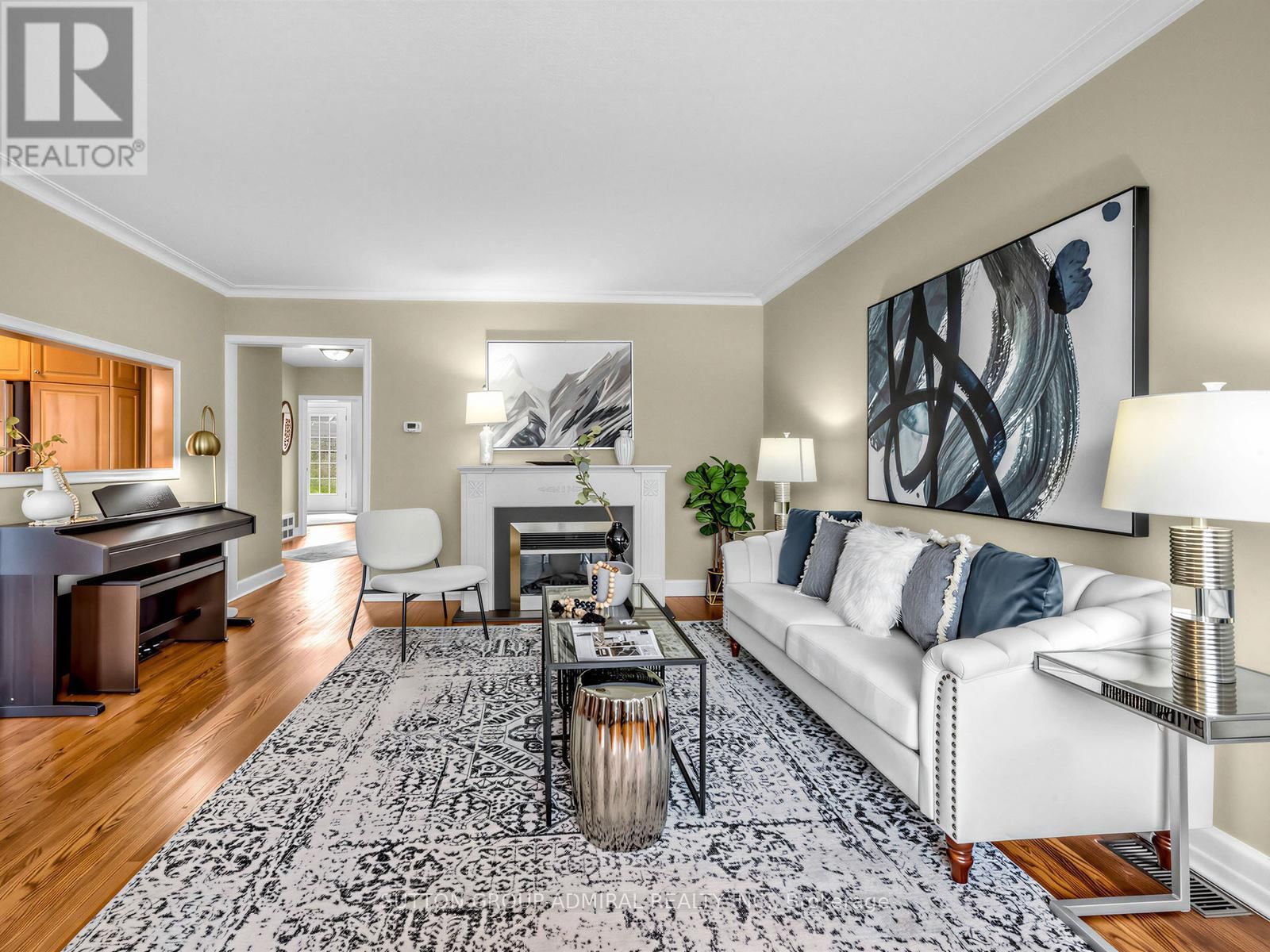 24 BILLINGHAM ROAD Image 8