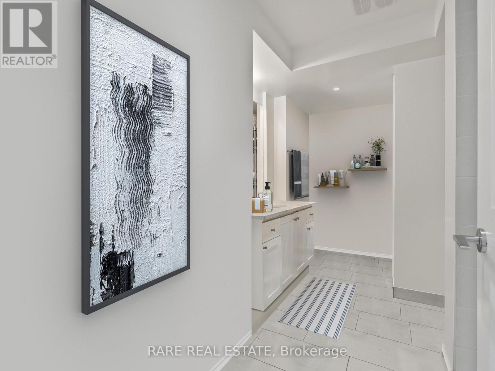 210 - 3563 LAKE SHORE BOULEVARD WEST Image 15