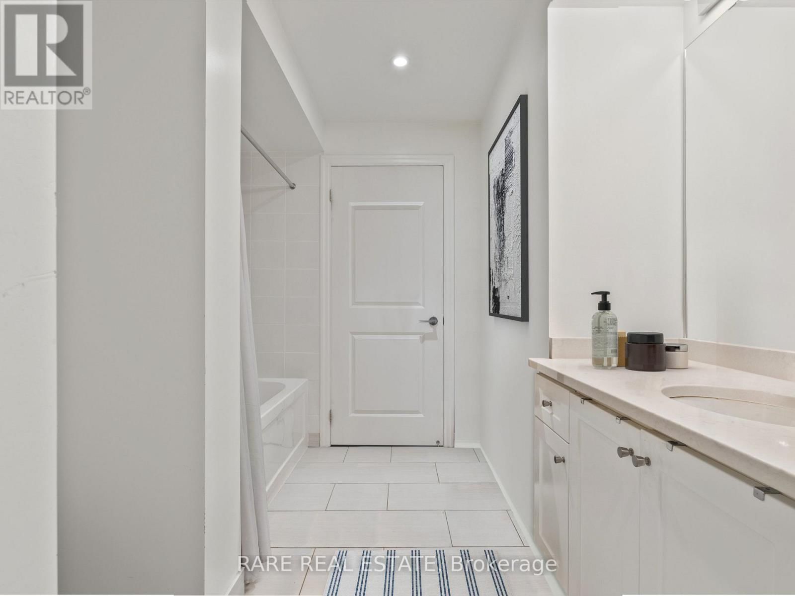 210 - 3563 LAKE SHORE BOULEVARD WEST Image 16