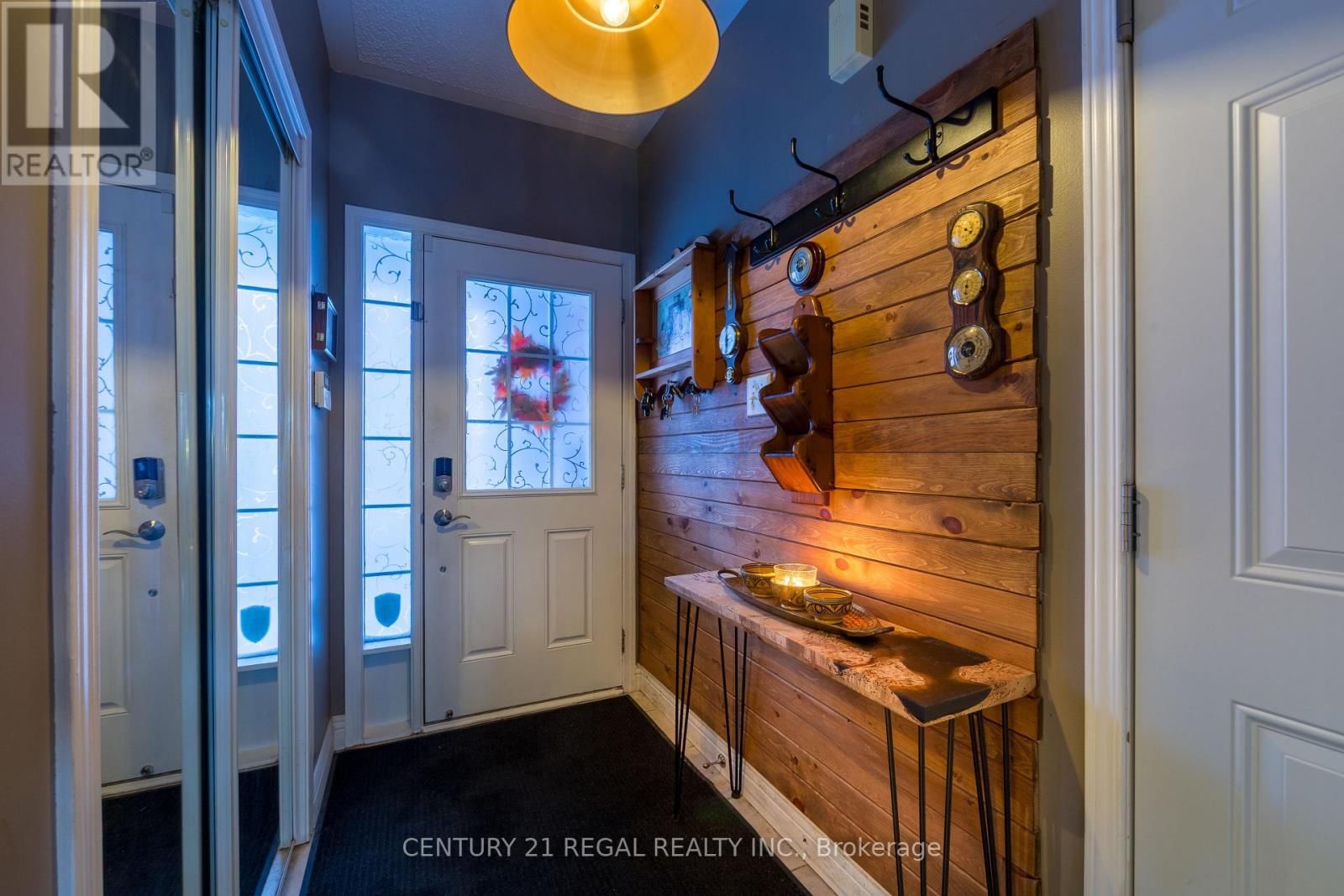 1131 RIDDELL CRESCENT Image 10