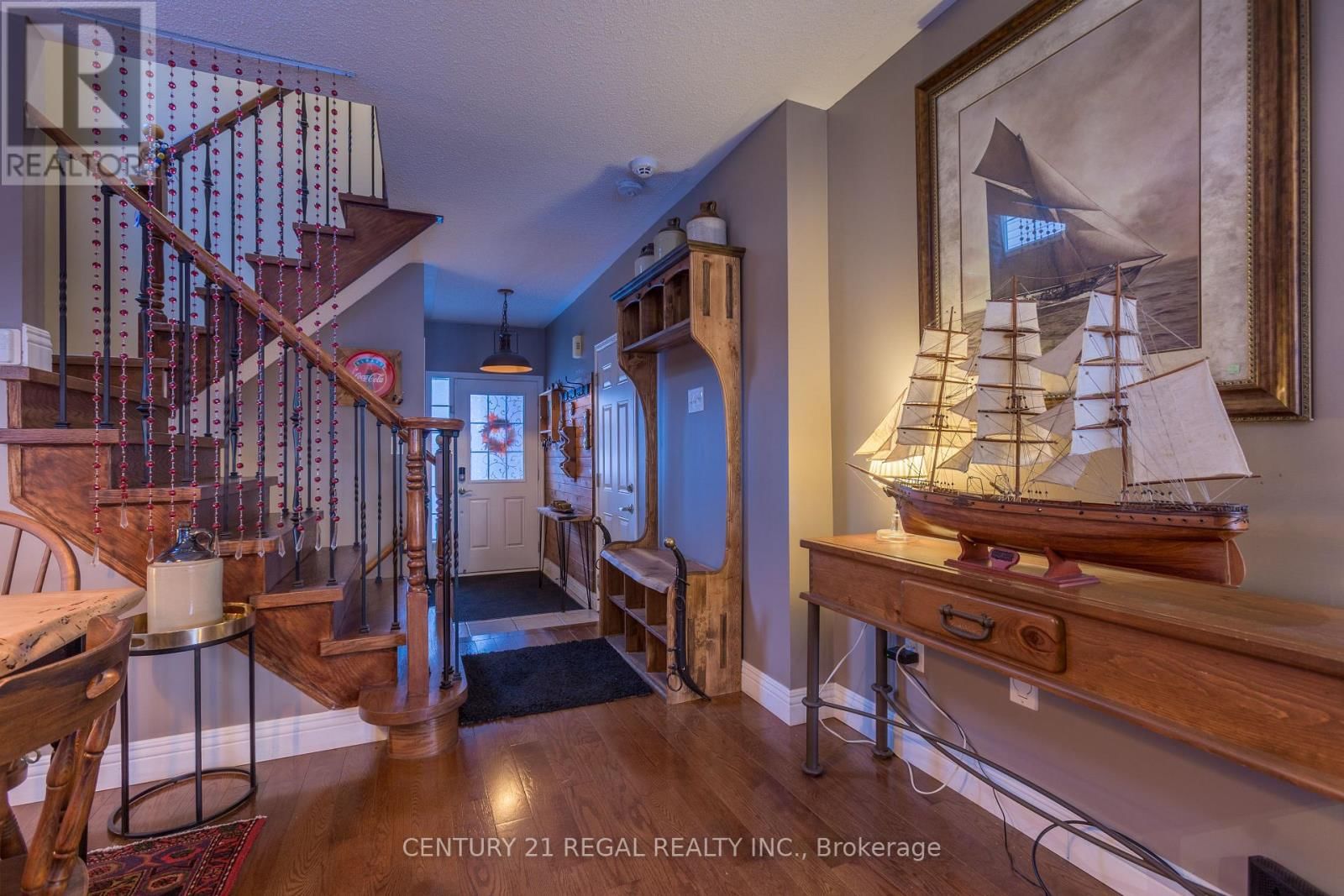 1131 RIDDELL CRESCENT Image 11