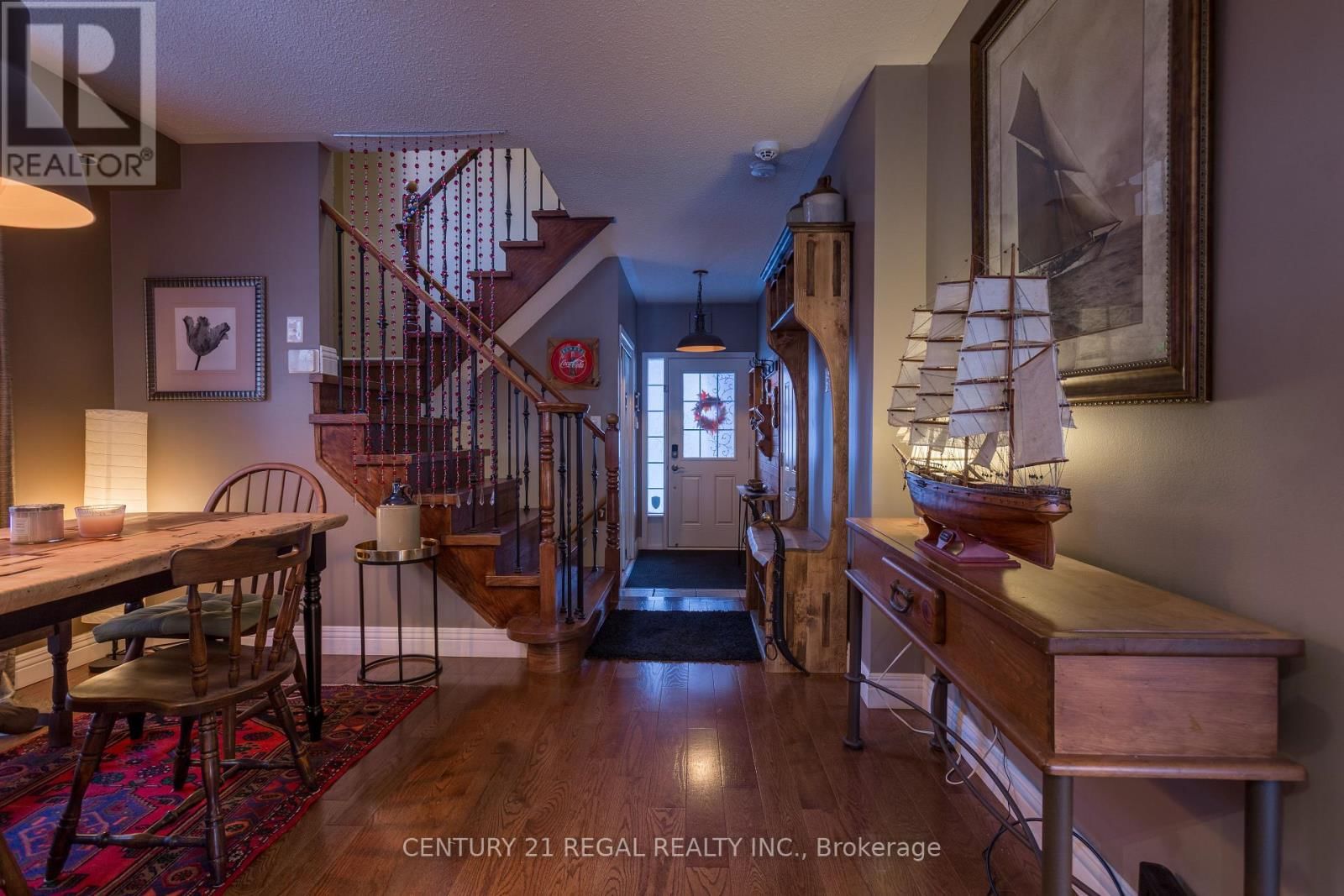 1131 RIDDELL CRESCENT Image 13