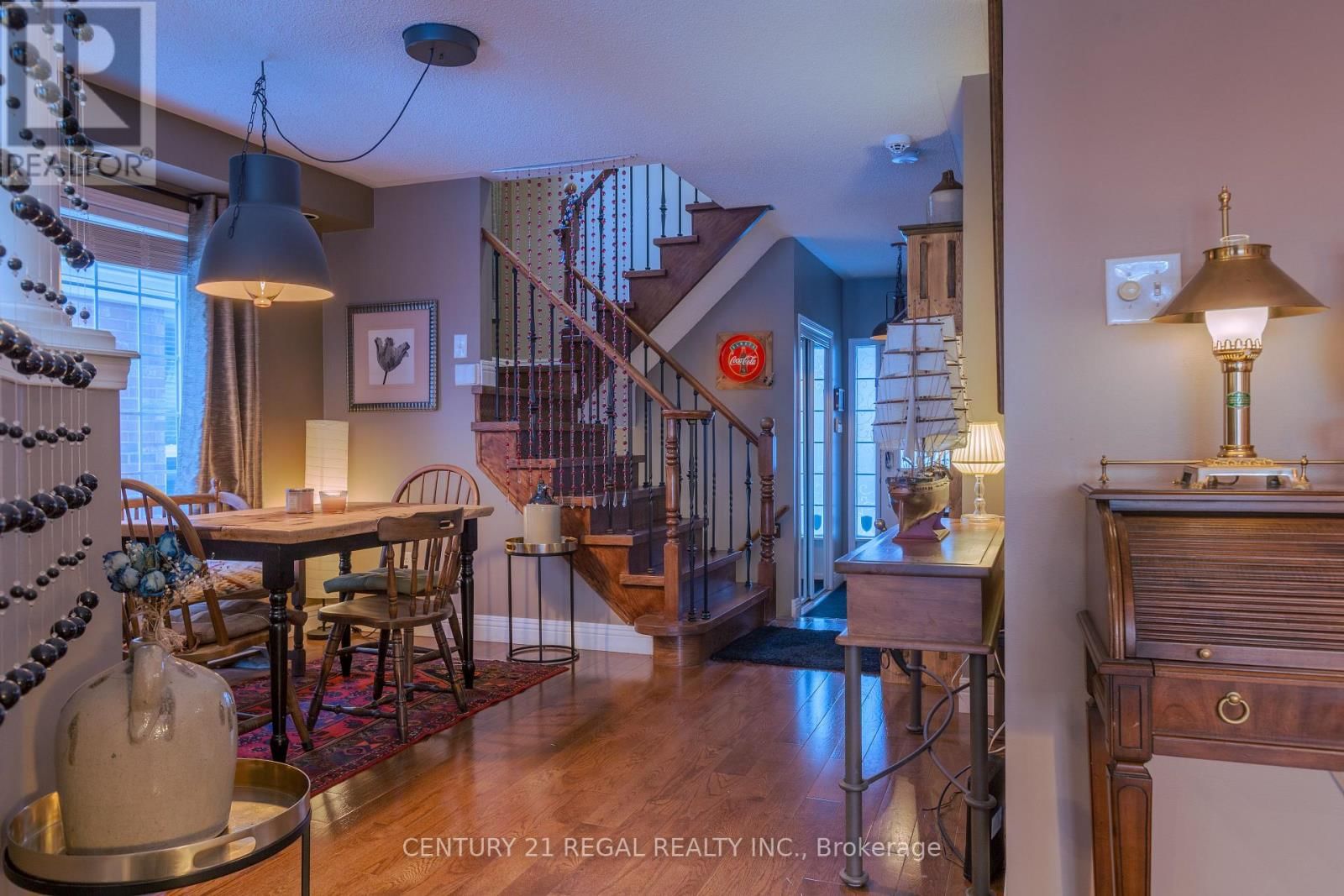 1131 RIDDELL CRESCENT Image 16