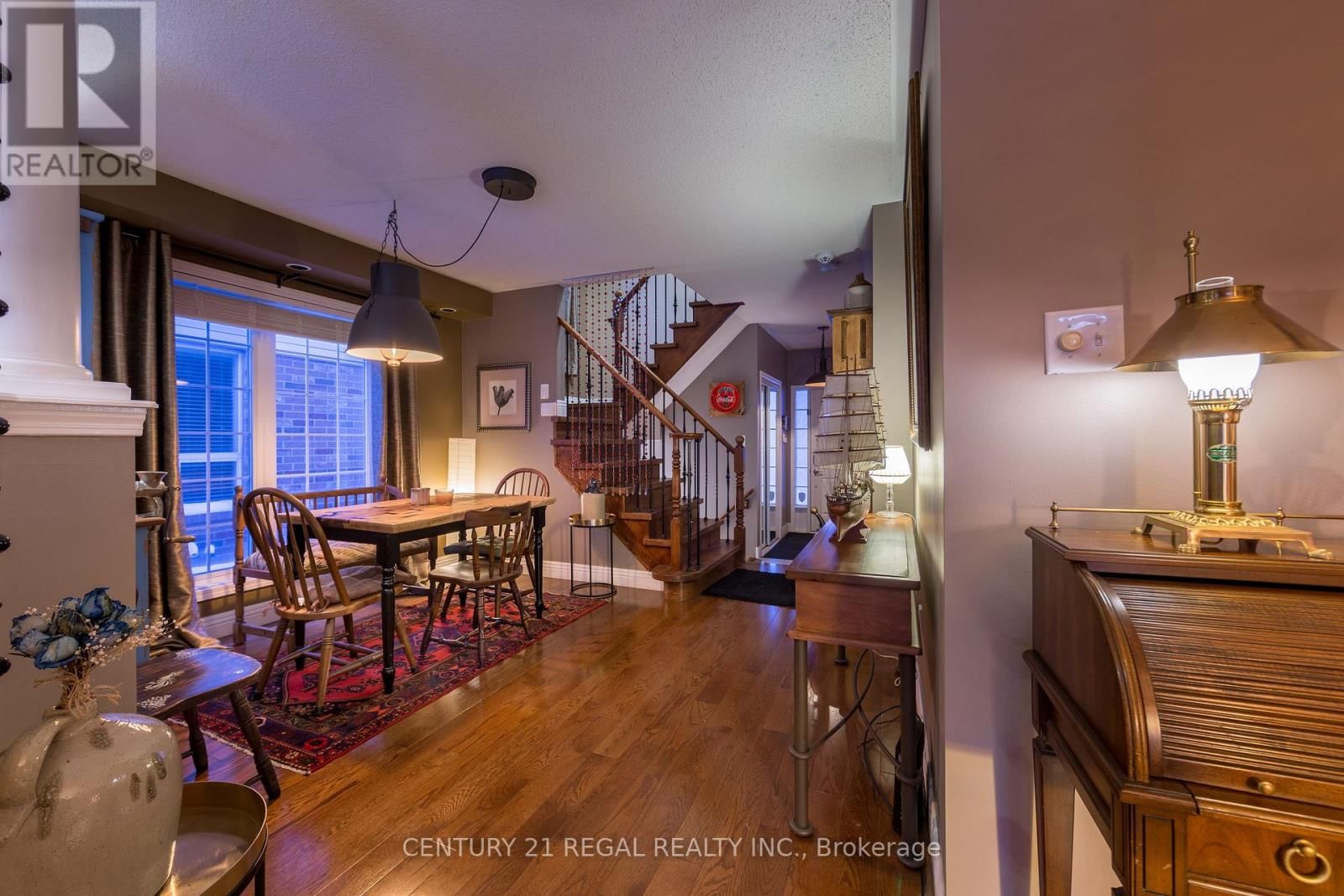 1131 RIDDELL CRESCENT Image 17