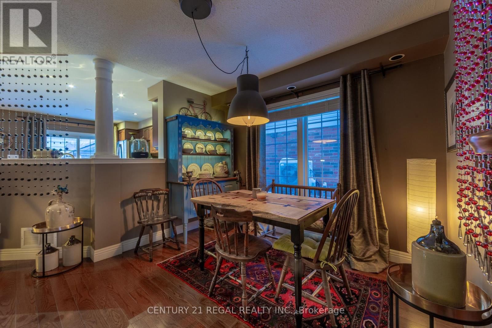 1131 RIDDELL CRESCENT Image 18