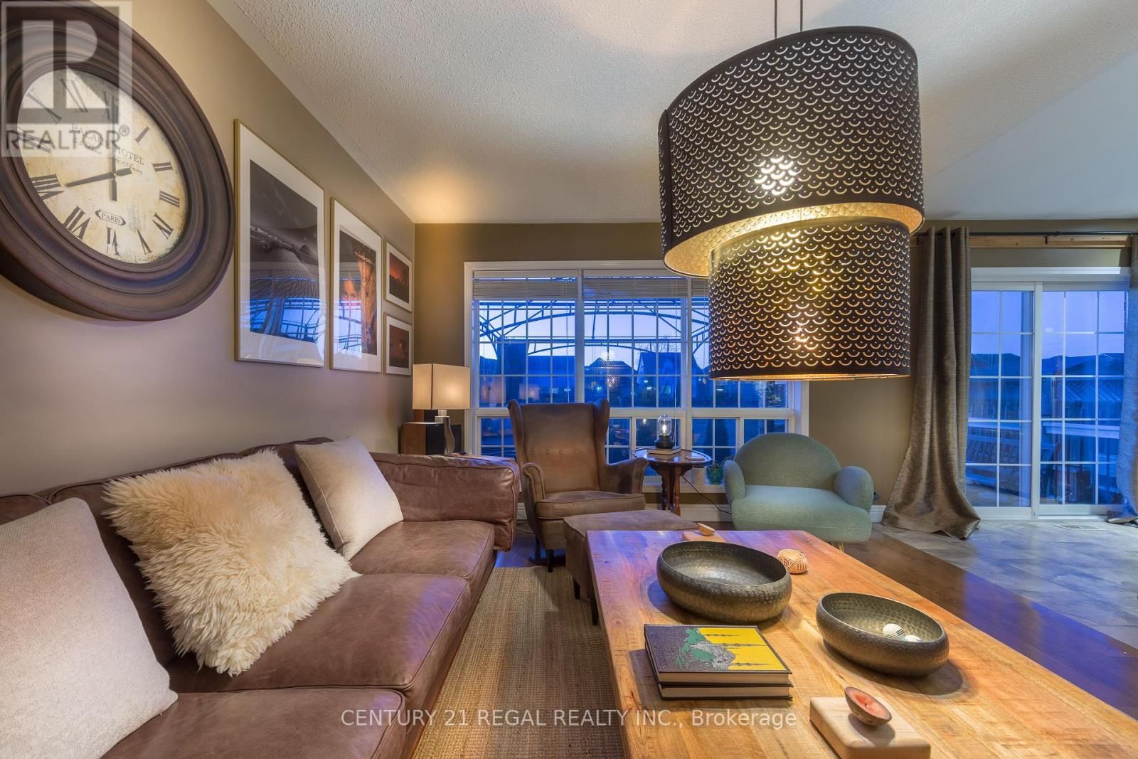 1131 RIDDELL CRESCENT Image 20