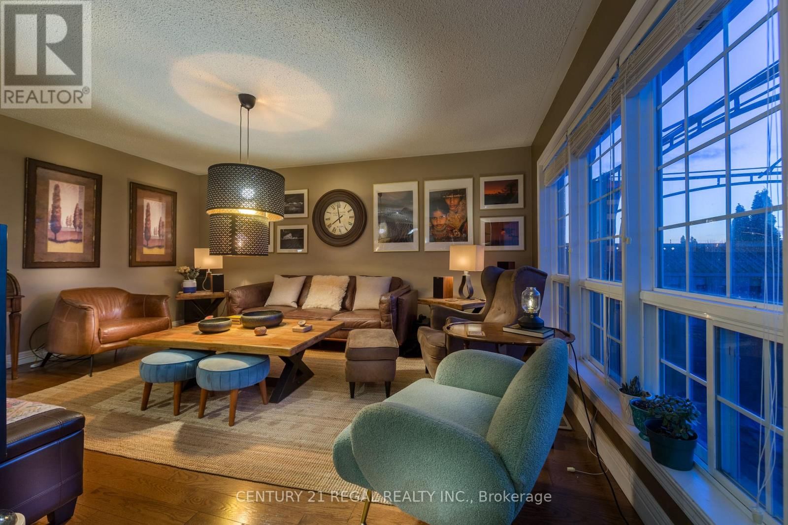 1131 RIDDELL CRESCENT Image 21