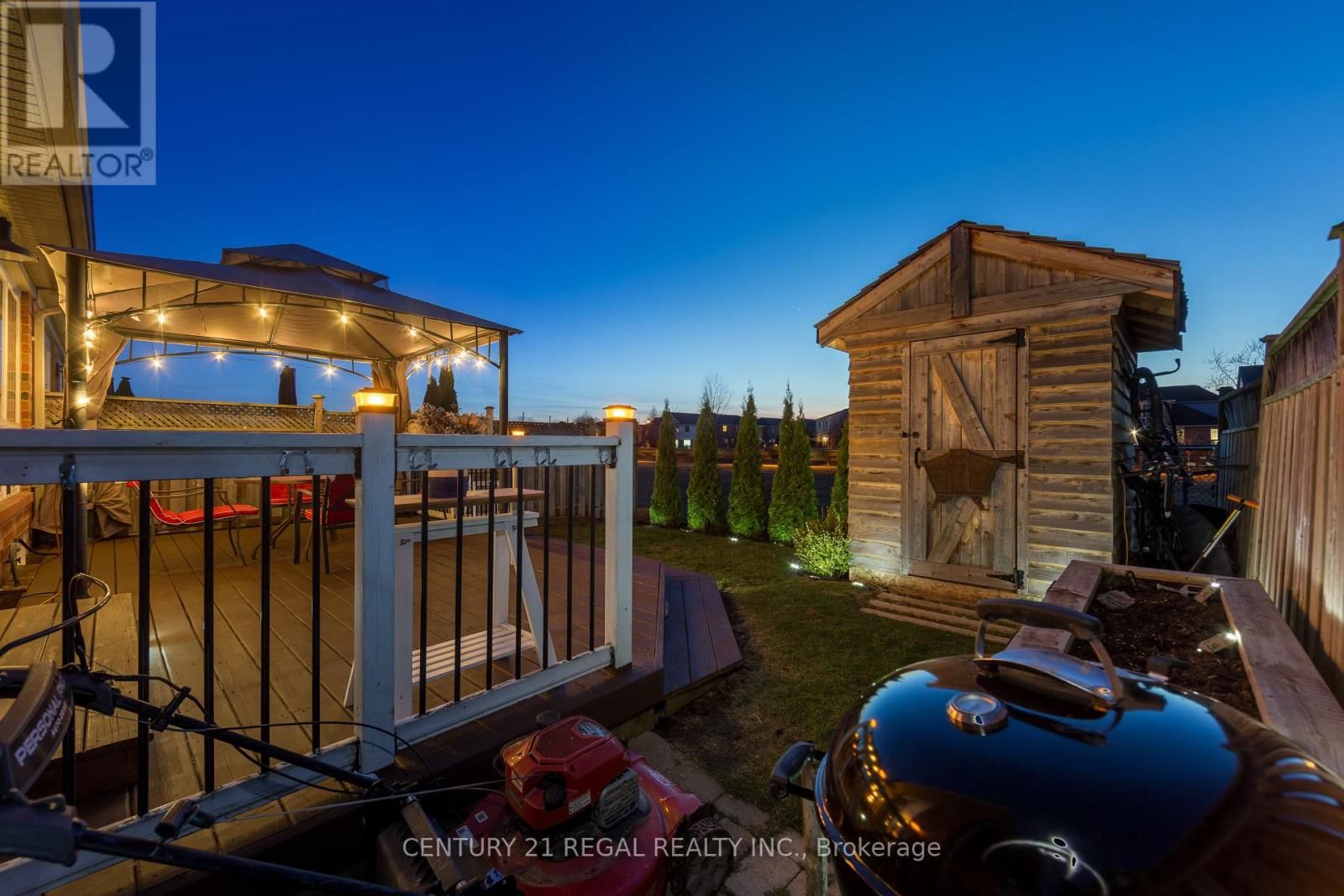 1131 RIDDELL CRESCENT Image 3