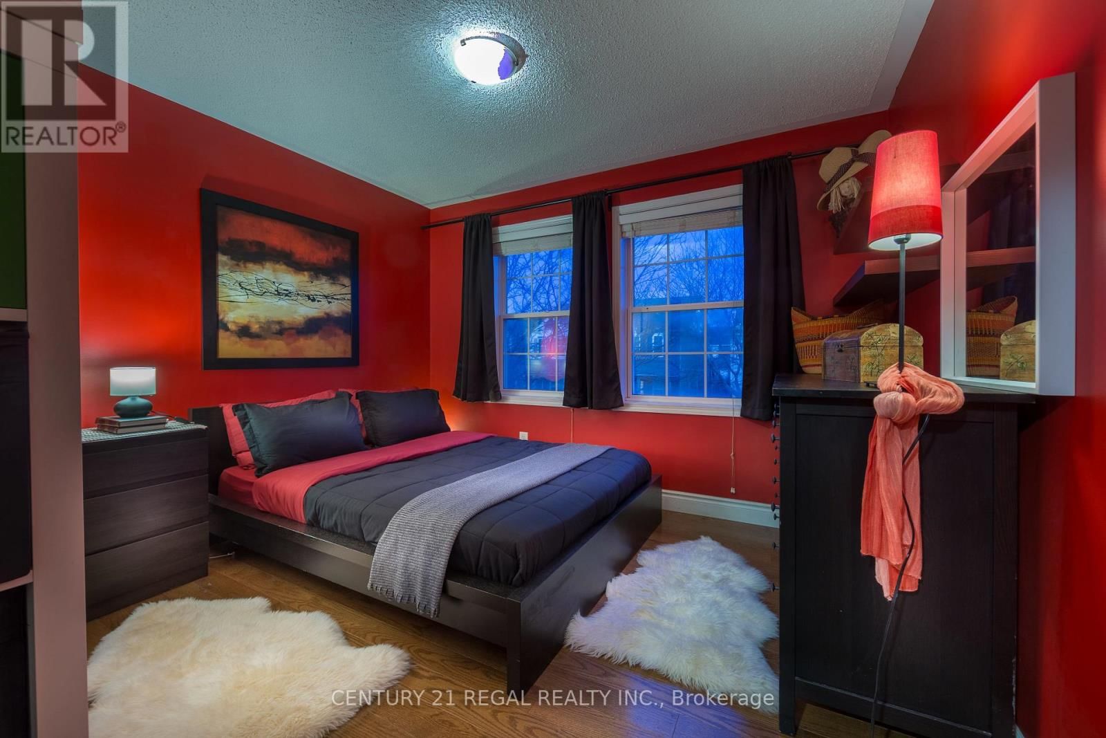 1131 RIDDELL CRESCENT Image 33