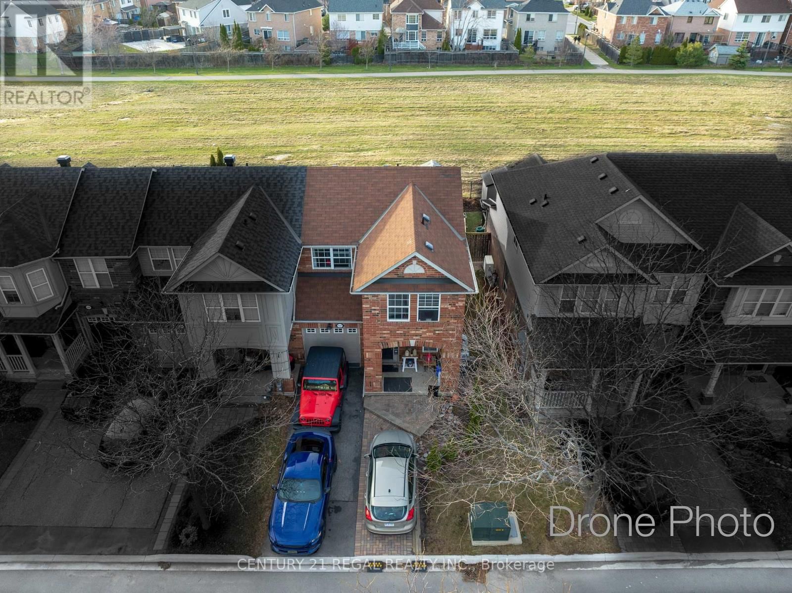 1131 RIDDELL CRESCENT Image 39