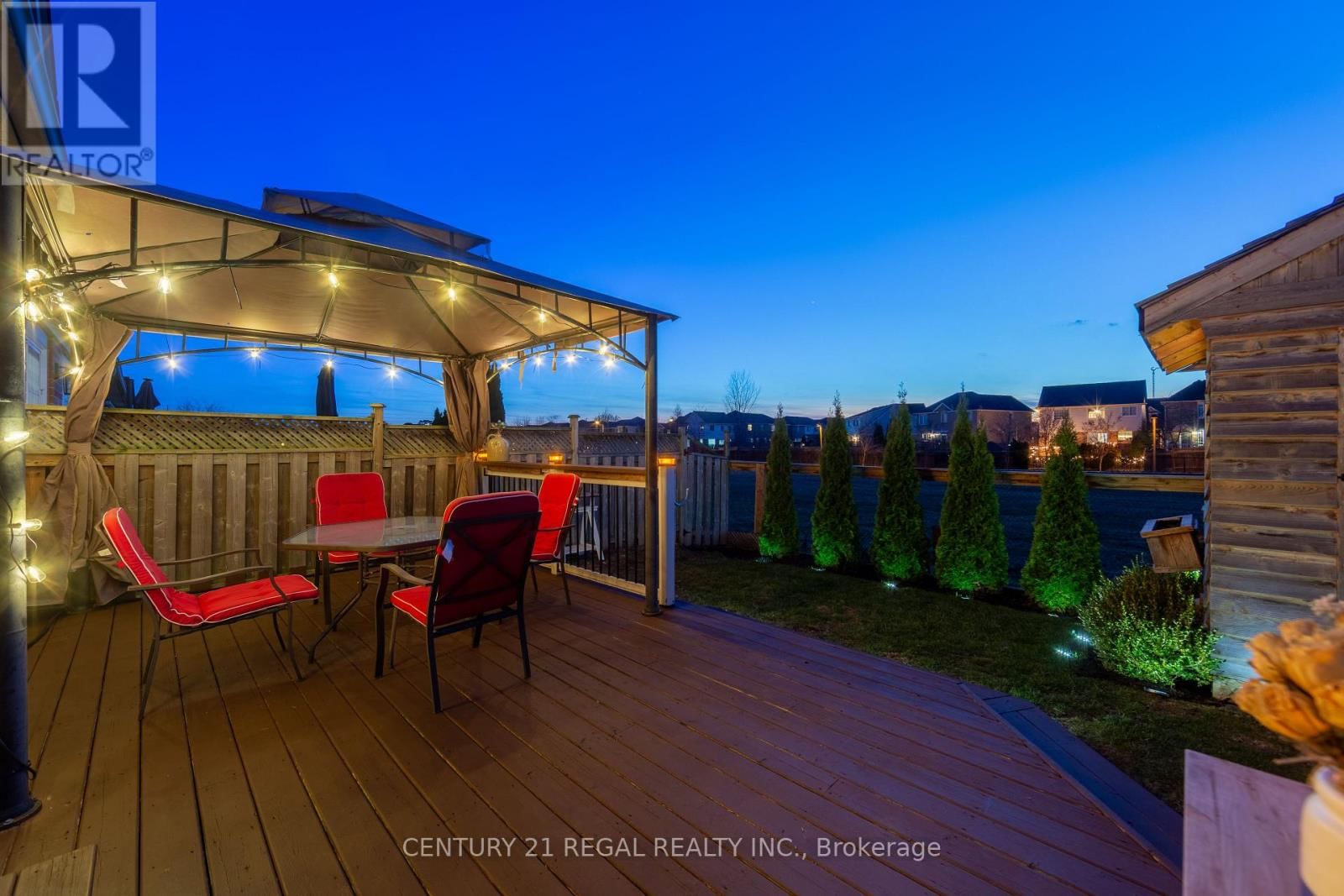 1131 RIDDELL CRESCENT Image 4