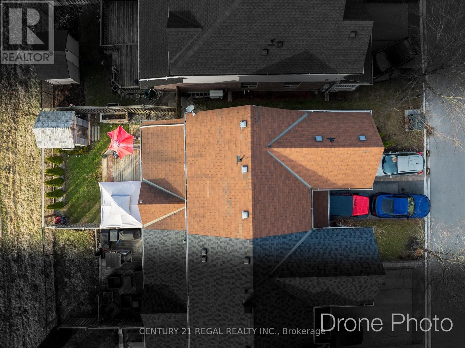 1131 RIDDELL CRESCENT Image 40