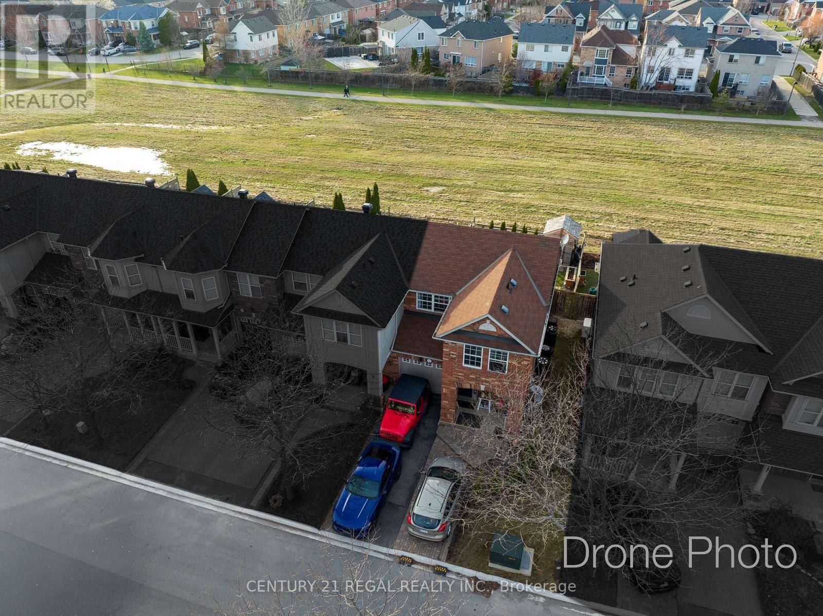 1131 RIDDELL CRESCENT Image 41