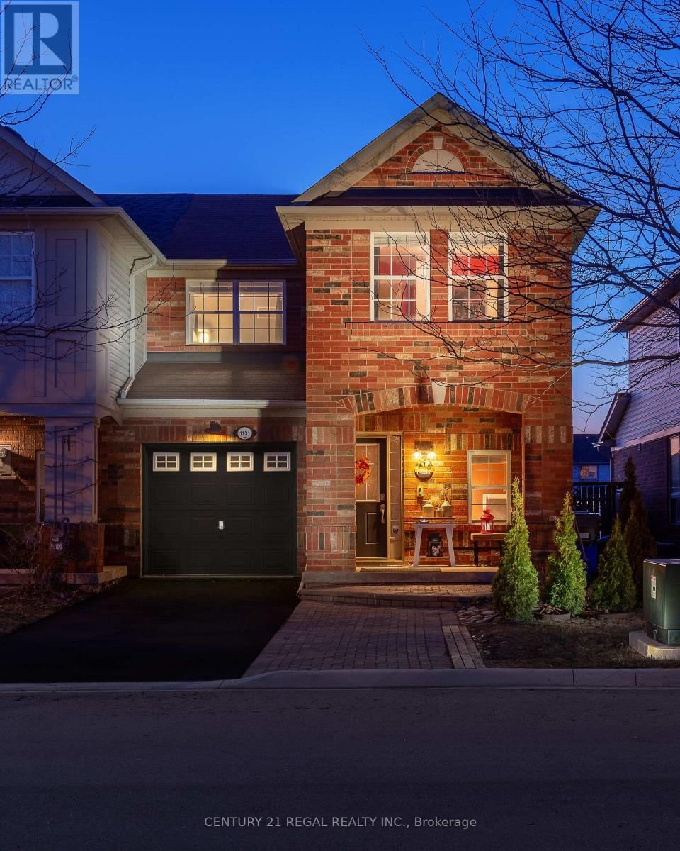 1131 RIDDELL CRESCENT Image 43