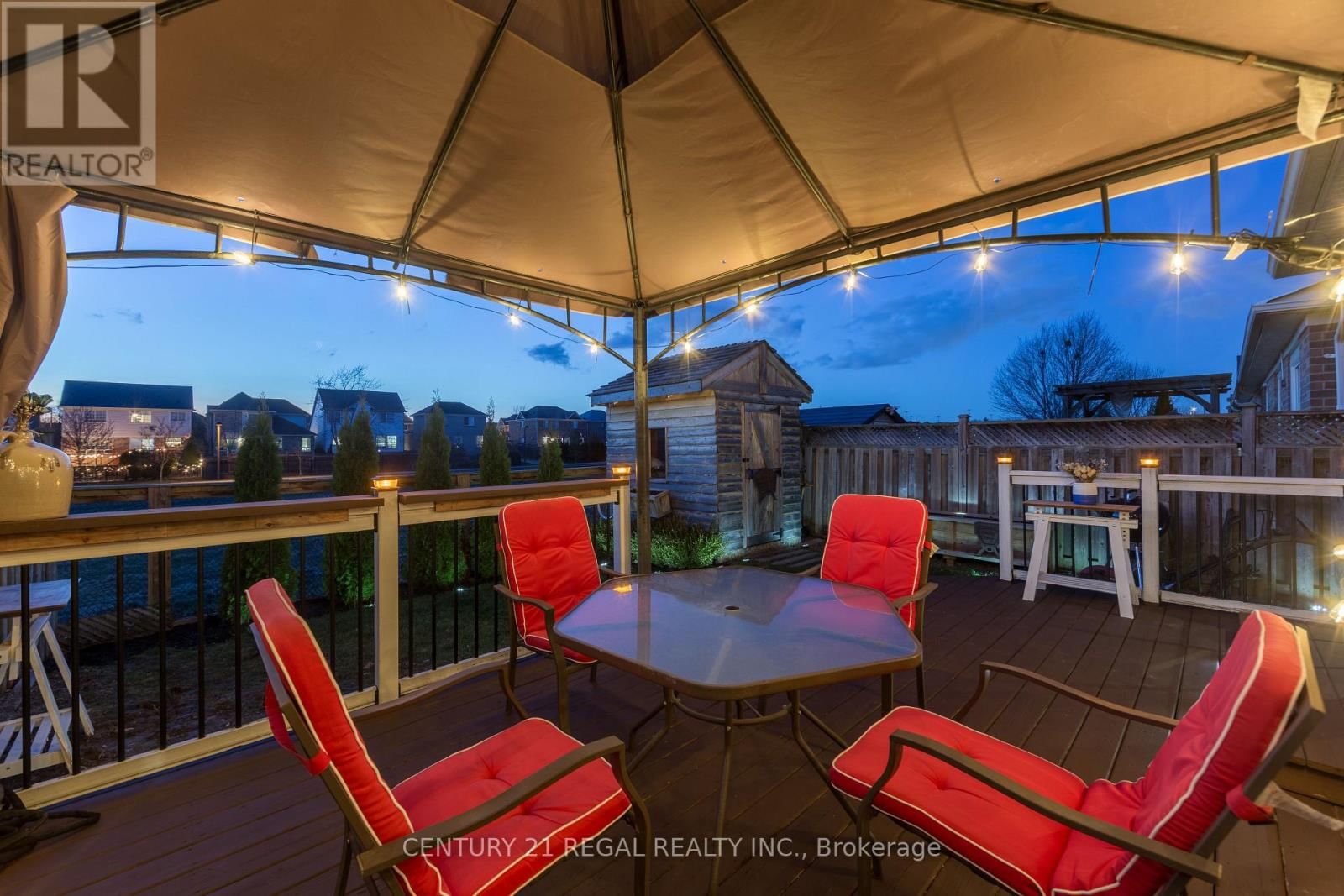 1131 RIDDELL CRESCENT Image 5