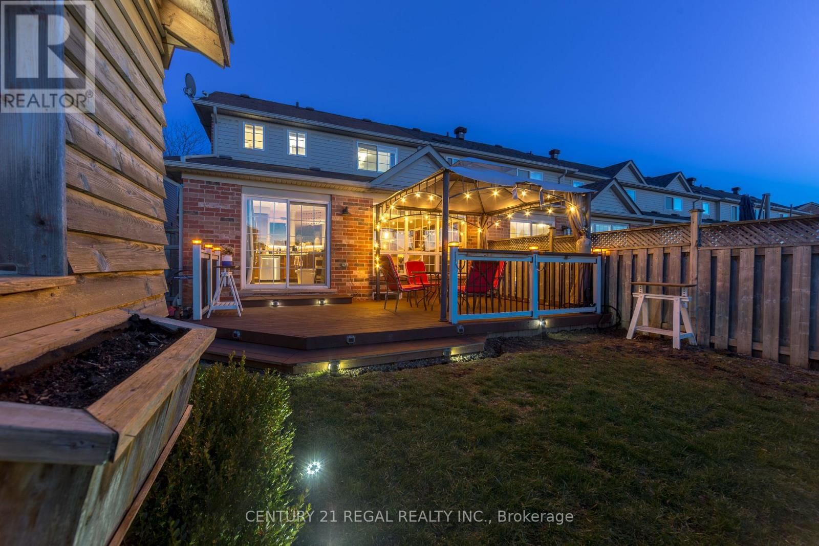 1131 RIDDELL CRESCENT Image 6