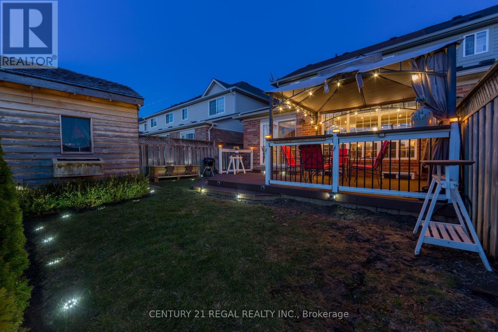 1131 RIDDELL CRESCENT Image 7