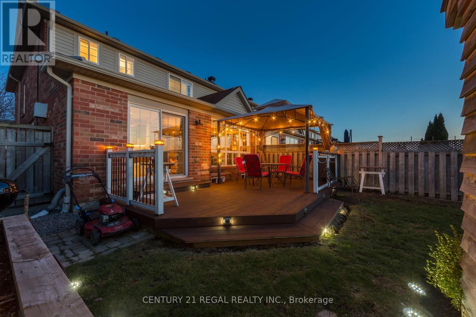 1131 RIDDELL CRESCENT Image 8