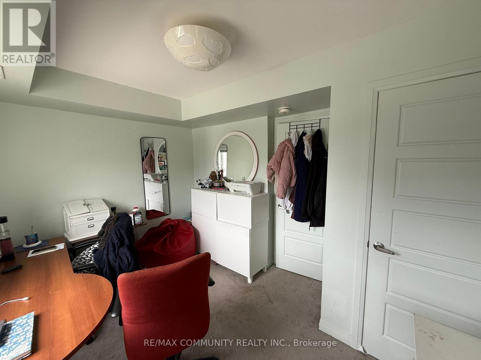 46 SARAH JACKSON CRESCENT Image 10