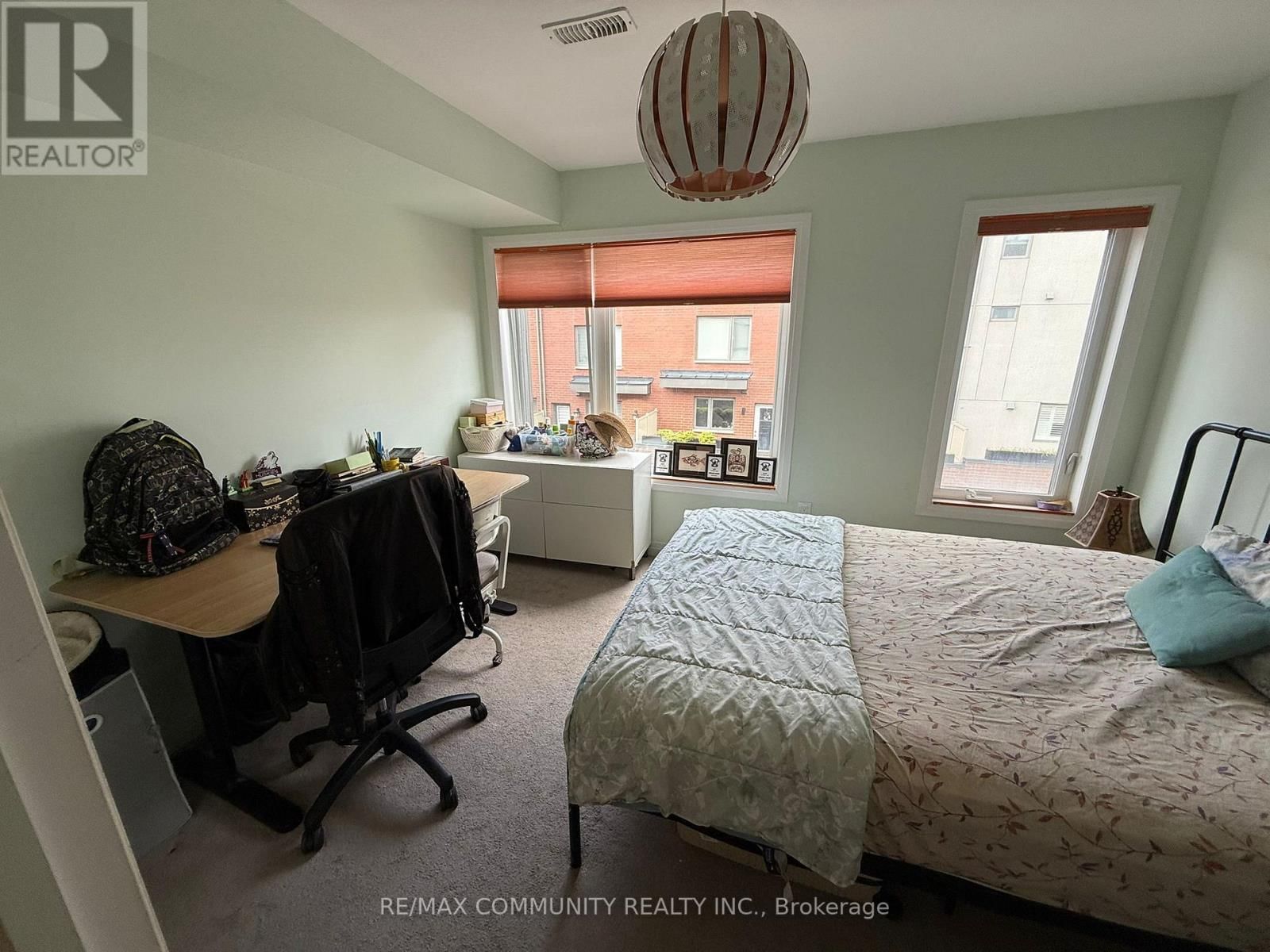 46 SARAH JACKSON CRESCENT Image 11