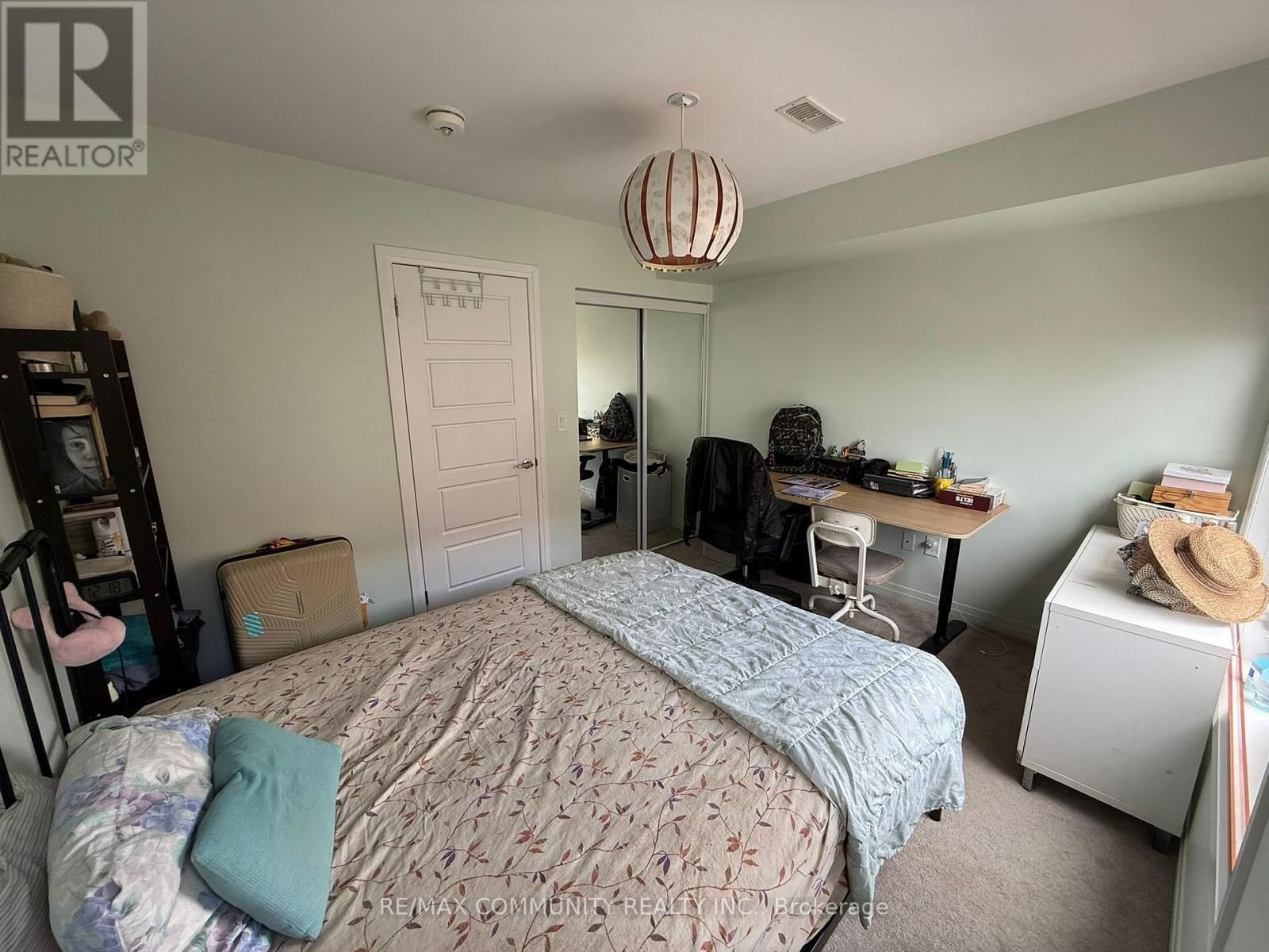 46 SARAH JACKSON CRESCENT Image 12