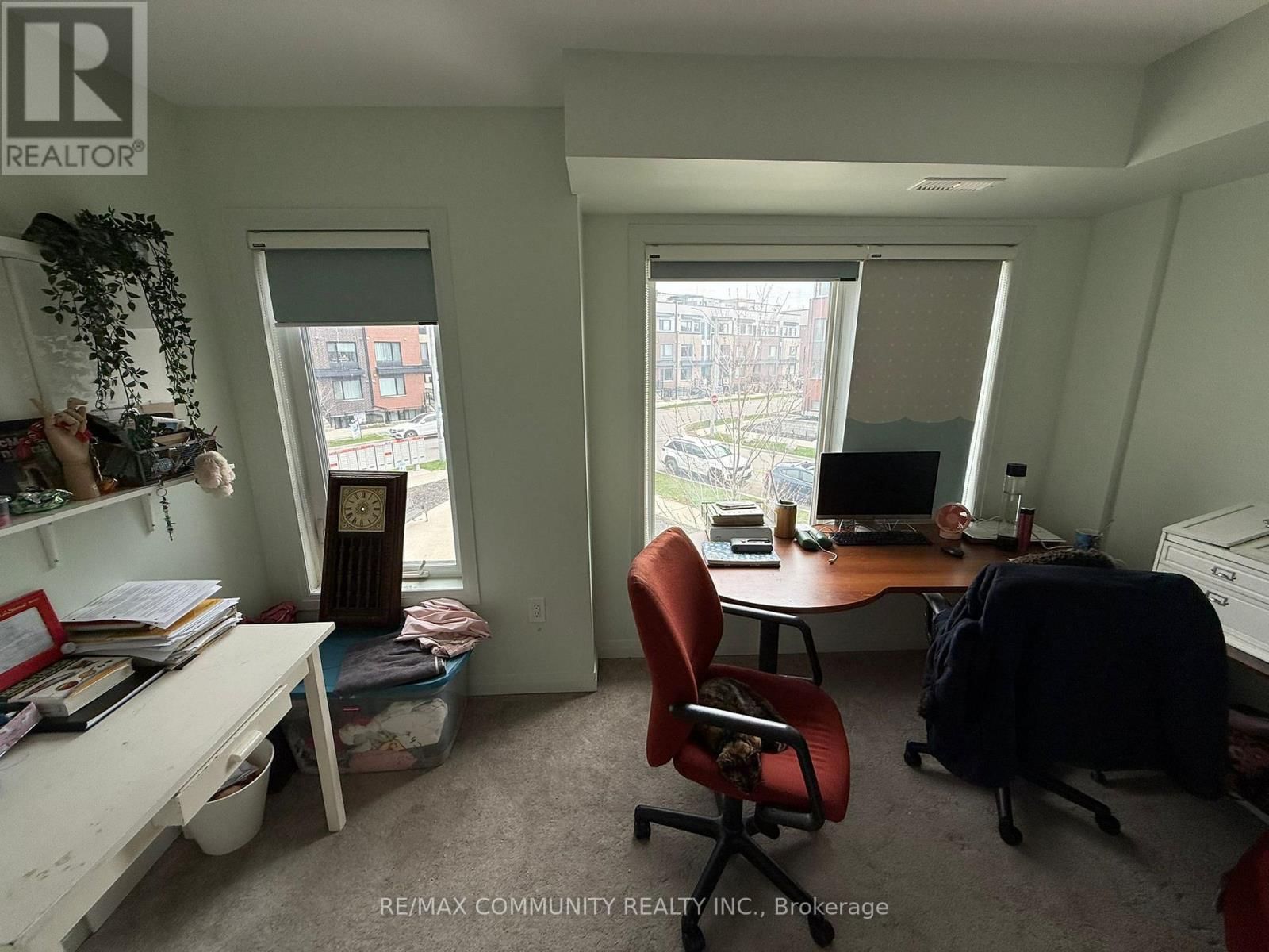 46 SARAH JACKSON CRESCENT Image 14