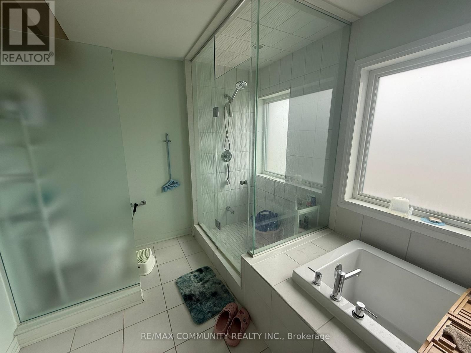 46 SARAH JACKSON CRESCENT Image 15