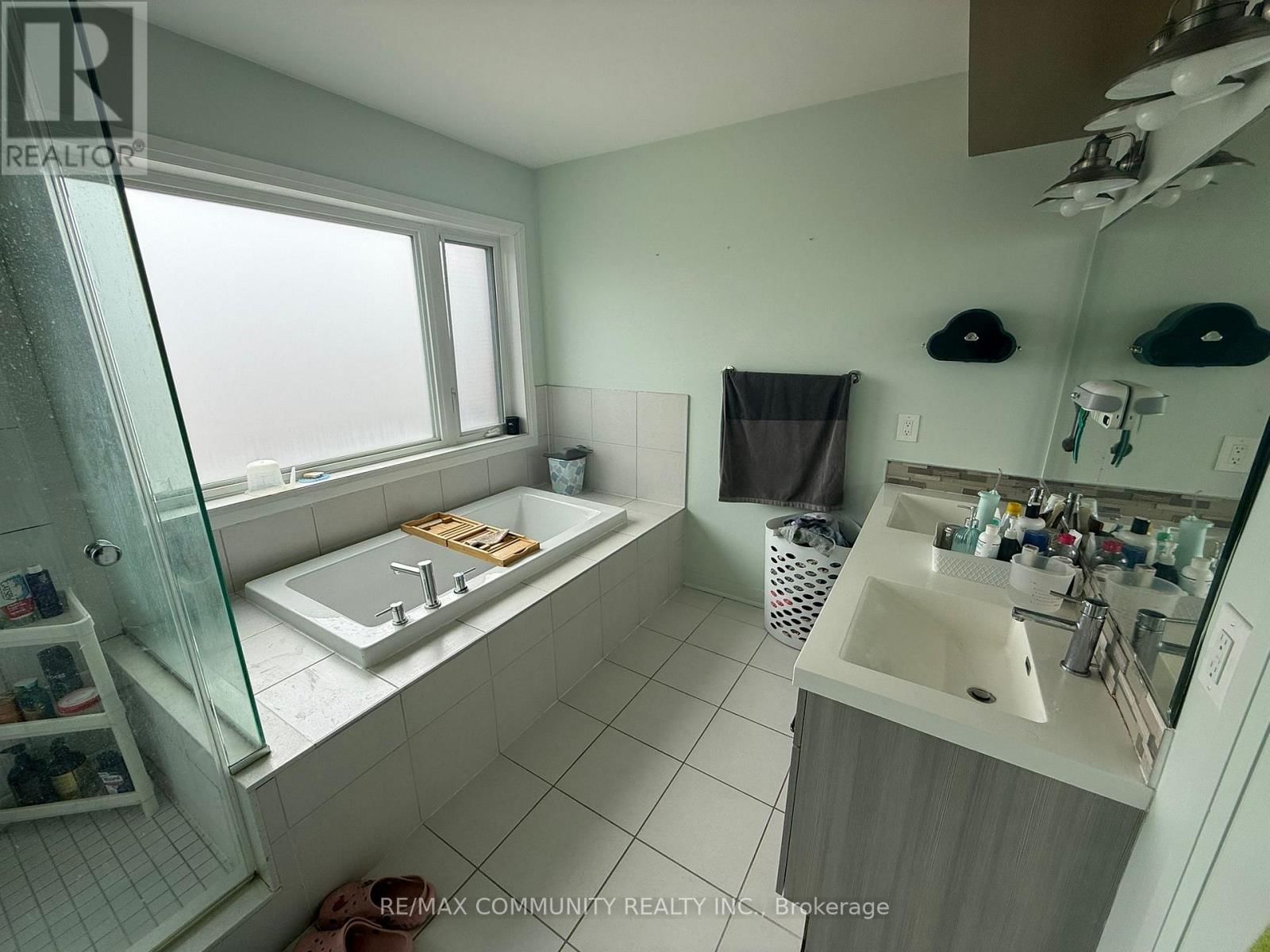 46 SARAH JACKSON CRESCENT Image 16