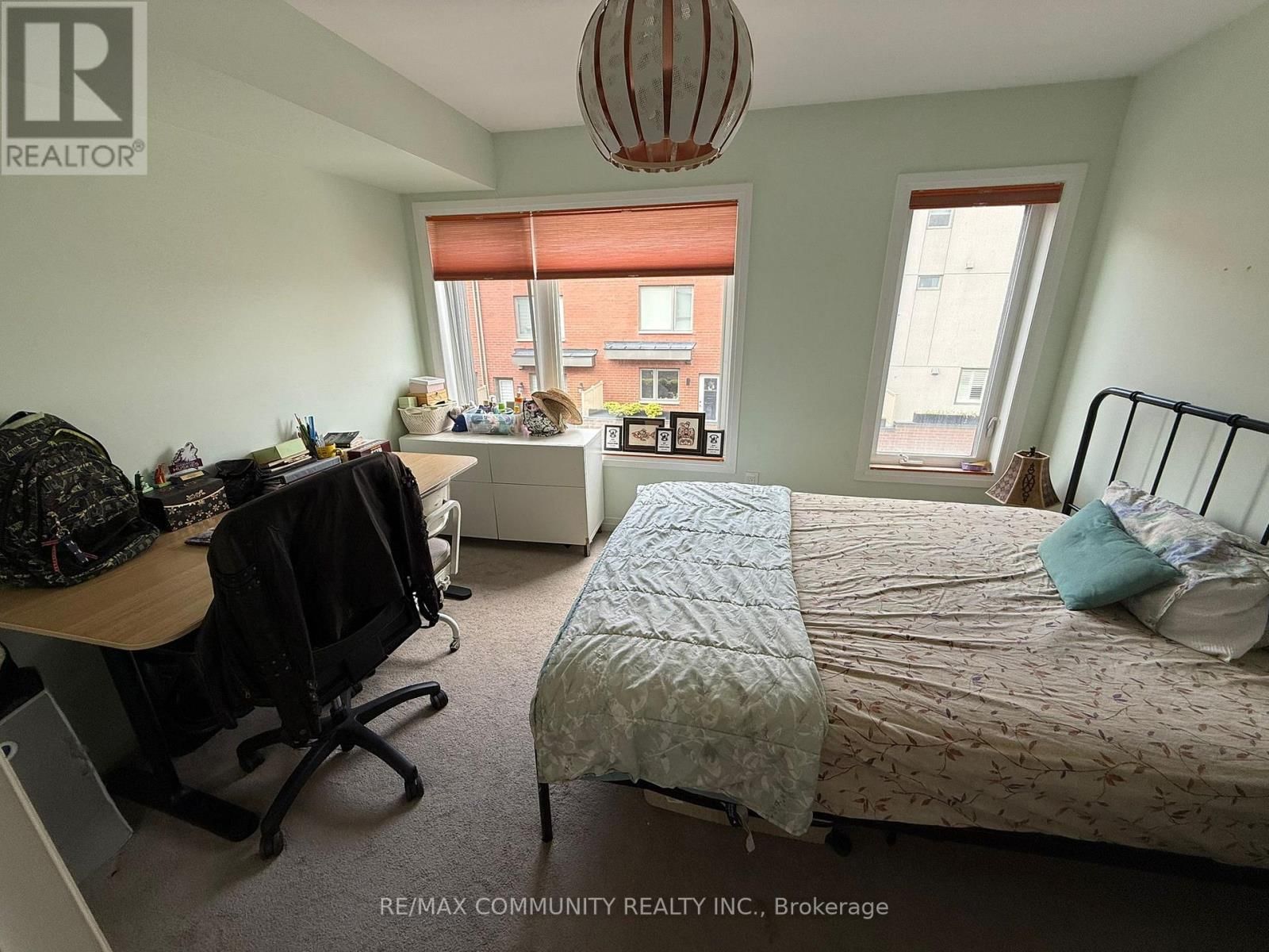 46 SARAH JACKSON CRESCENT Image 18