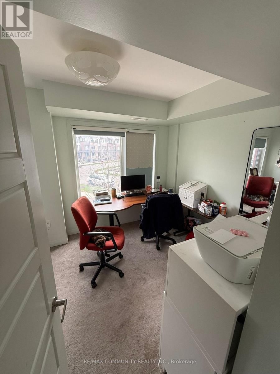 46 SARAH JACKSON CRESCENT Image 19