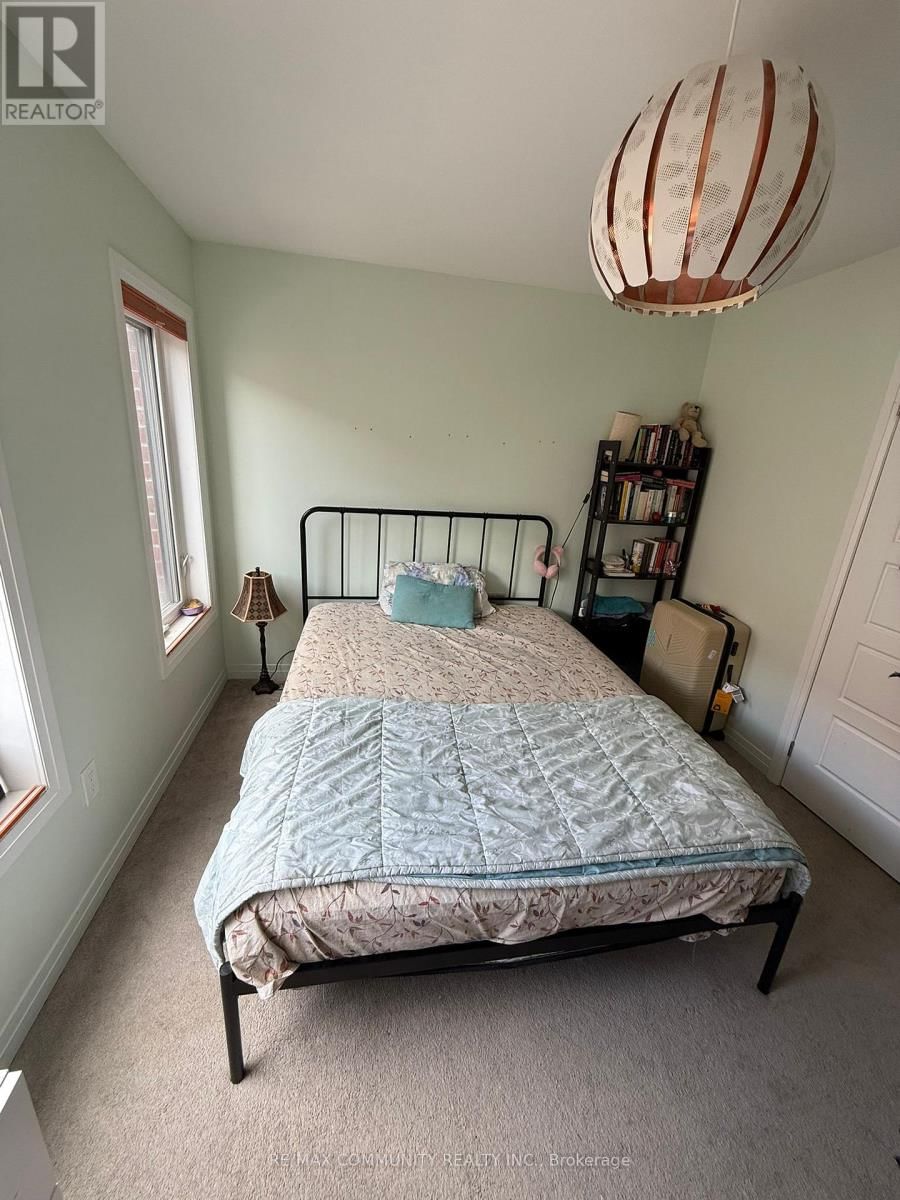 46 SARAH JACKSON CRESCENT Image 20