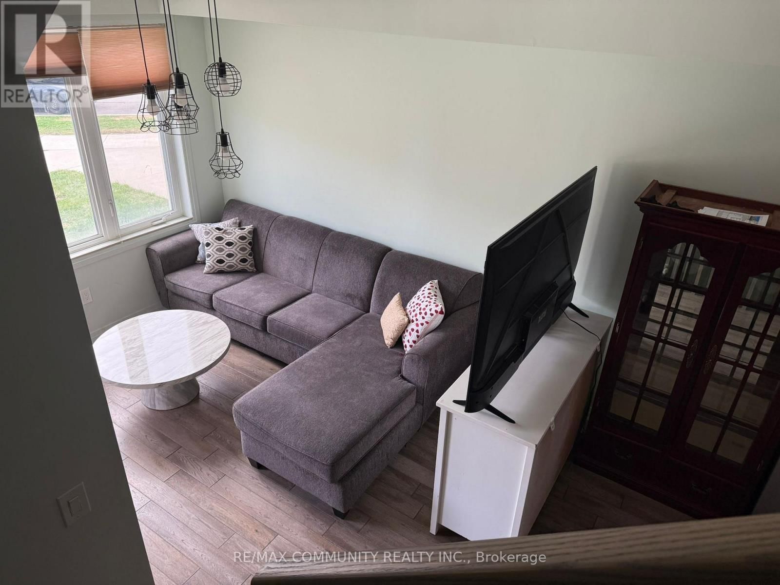 46 SARAH JACKSON CRESCENT Image 3