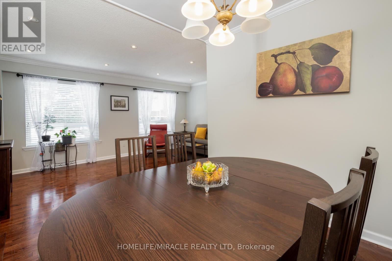 51 - 70 MOREGATE CRESCENT Image 13