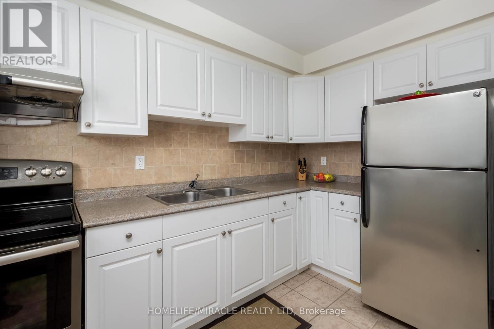 51 - 70 MOREGATE CRESCENT Image 15