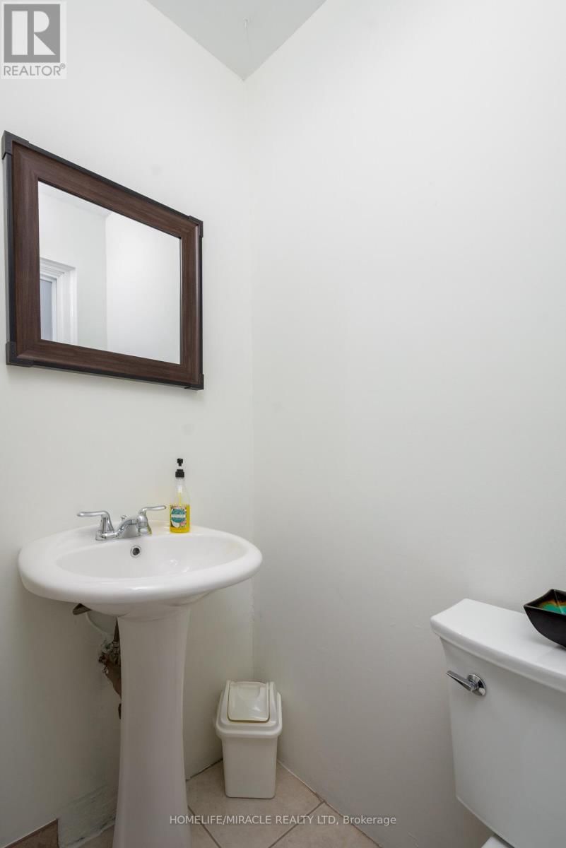 51 - 70 MOREGATE CRESCENT Image 19