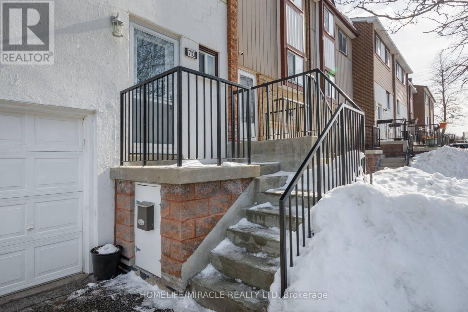 51 - 70 MOREGATE CRESCENT Image 2