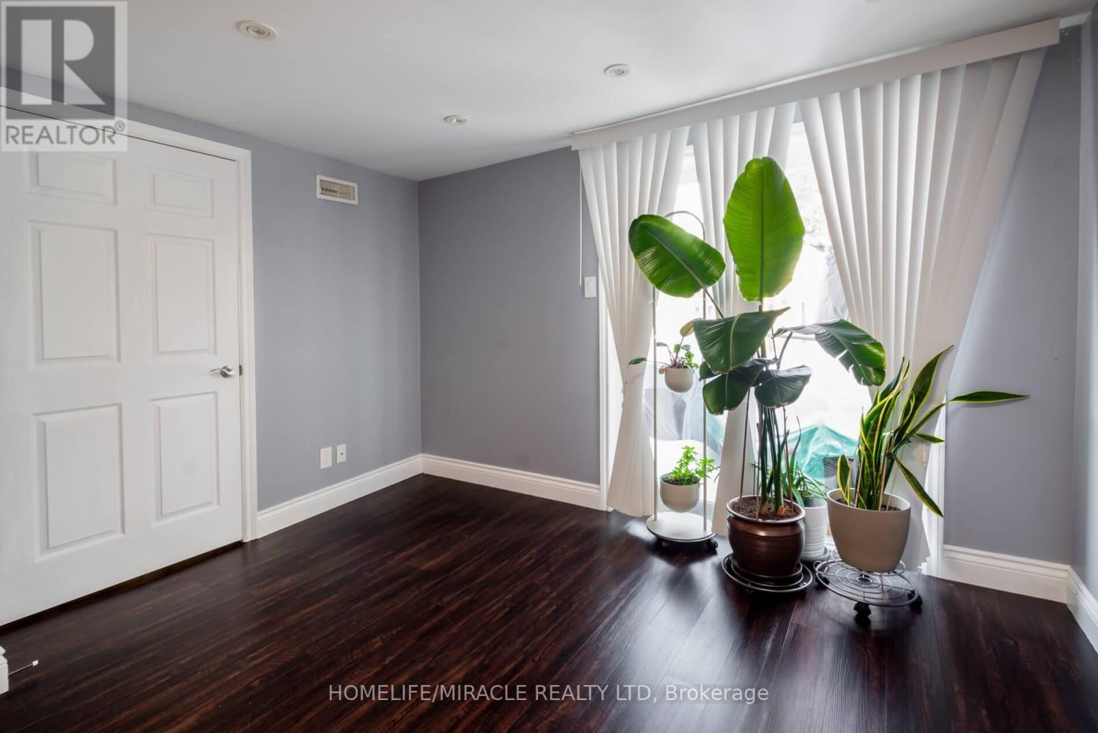 51 - 70 MOREGATE CRESCENT Image 29