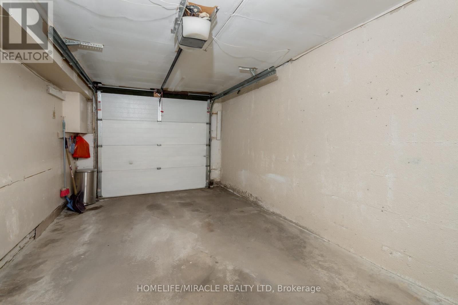 51 - 70 MOREGATE CRESCENT Image 32