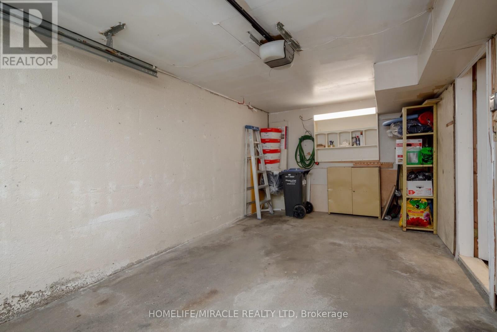 51 - 70 MOREGATE CRESCENT Image 33