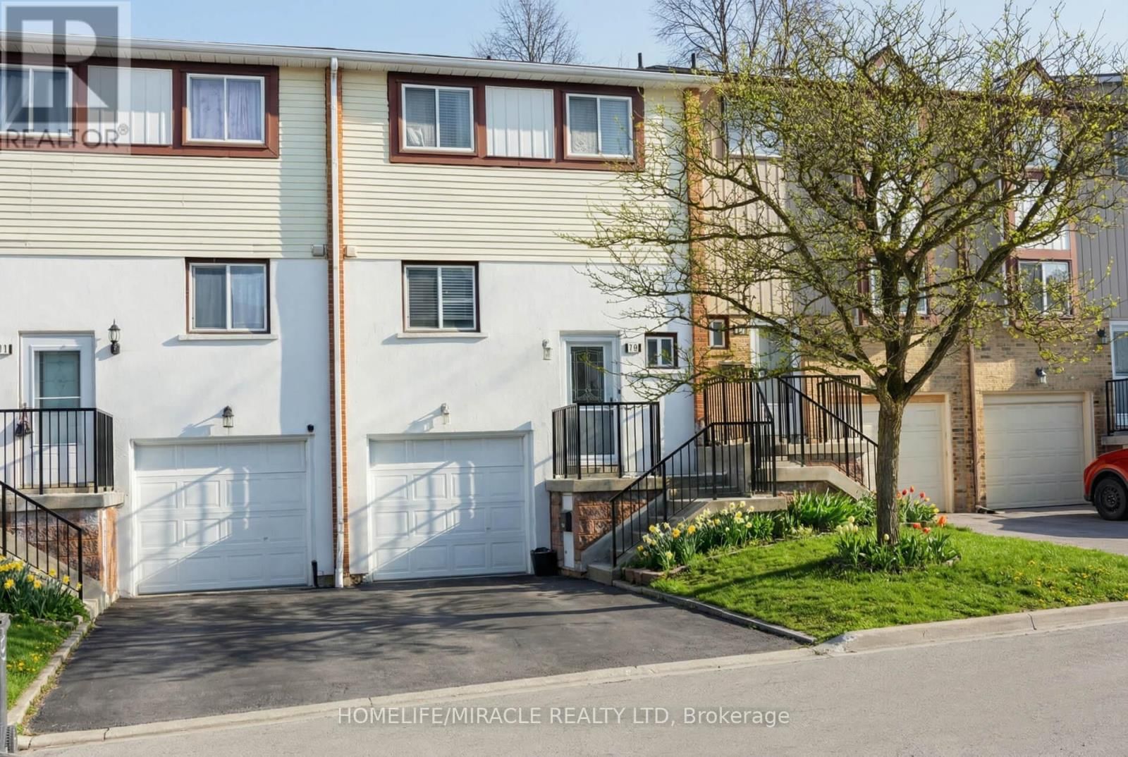 51 - 70 MOREGATE CRESCENT Image 36