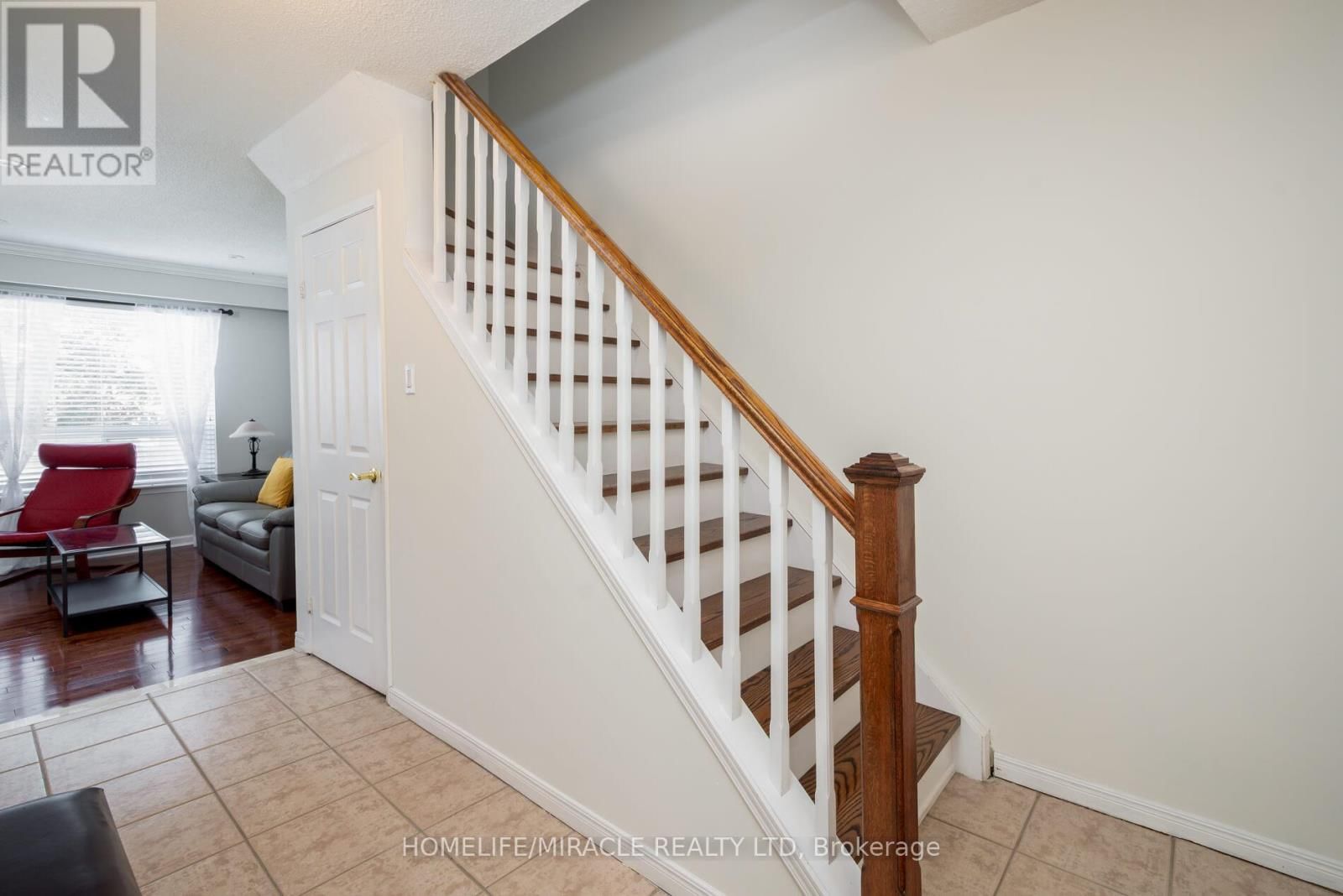 51 - 70 MOREGATE CRESCENT Image 4