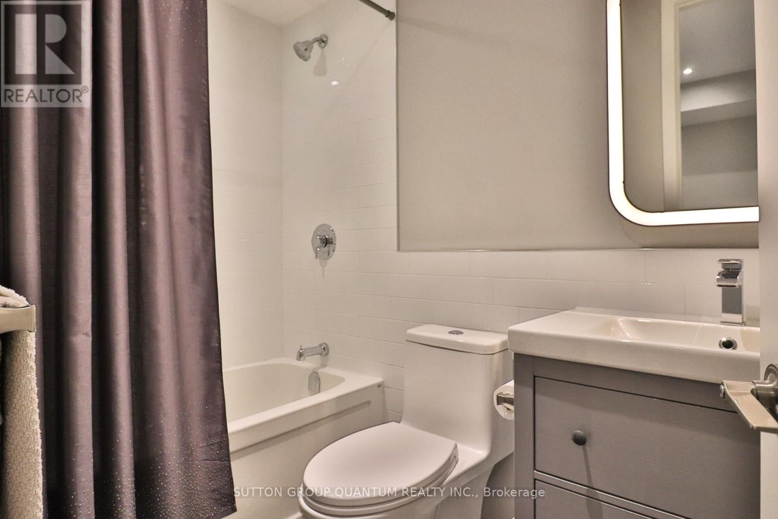 Main - 35 CLOVERDALE ROAD Image 11