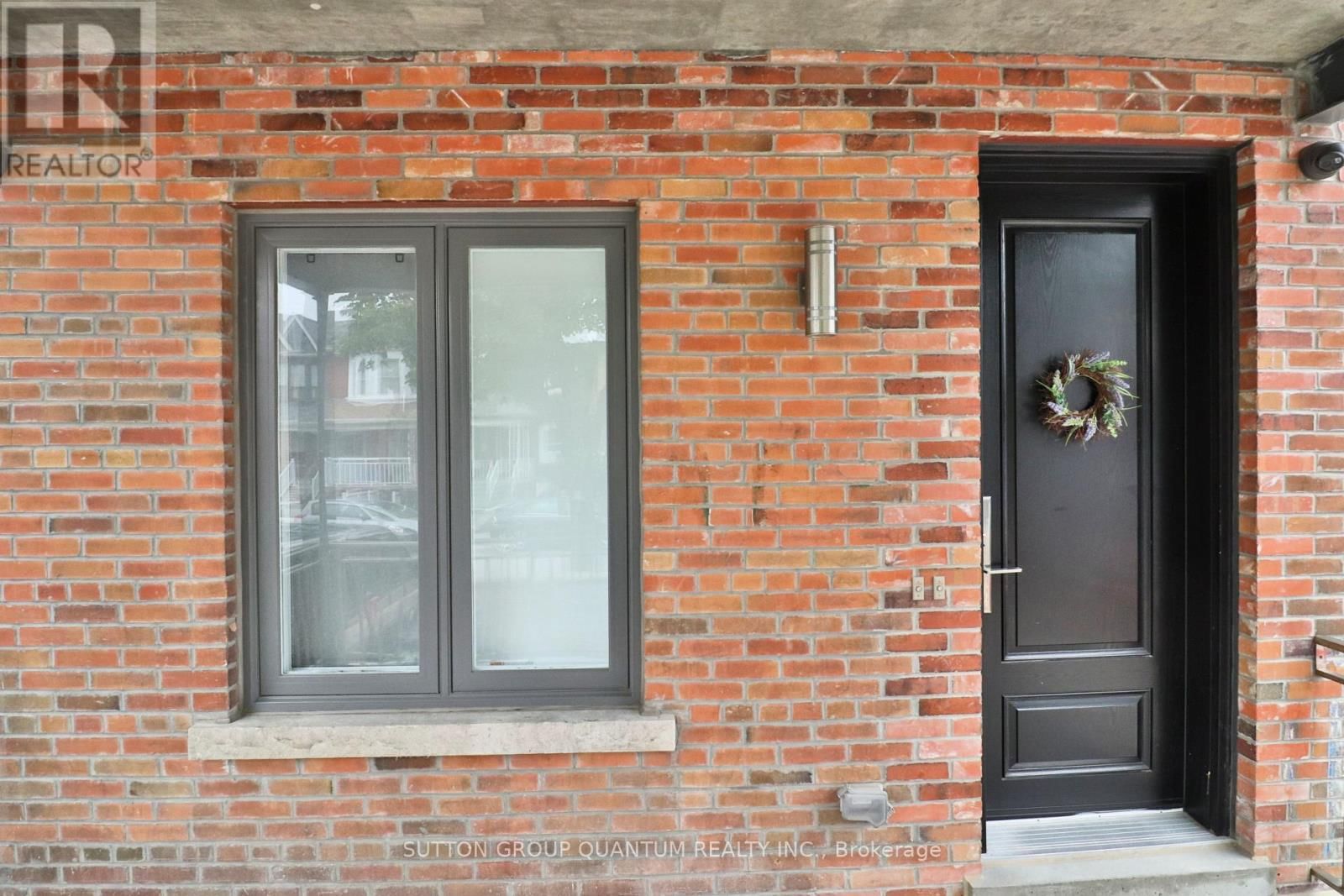 Main - 35 CLOVERDALE ROAD Image 2