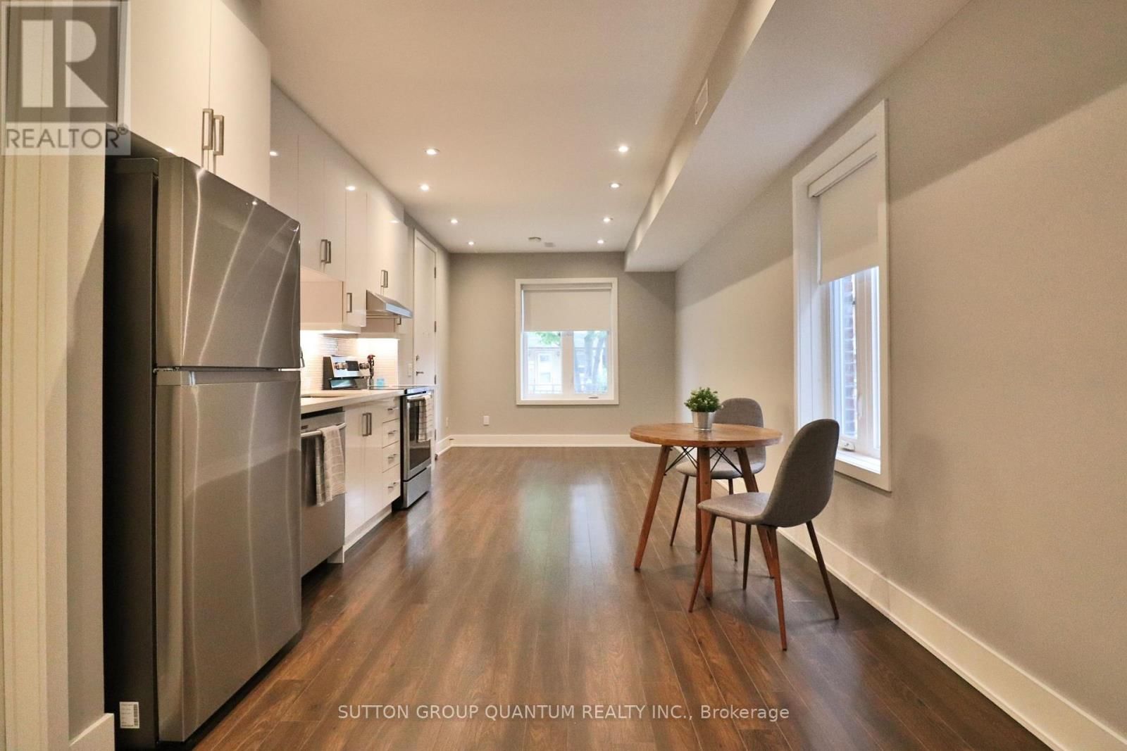 Main - 35 CLOVERDALE ROAD Image 6