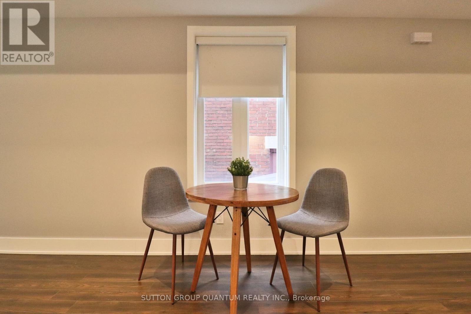 Main - 35 CLOVERDALE ROAD Image 7